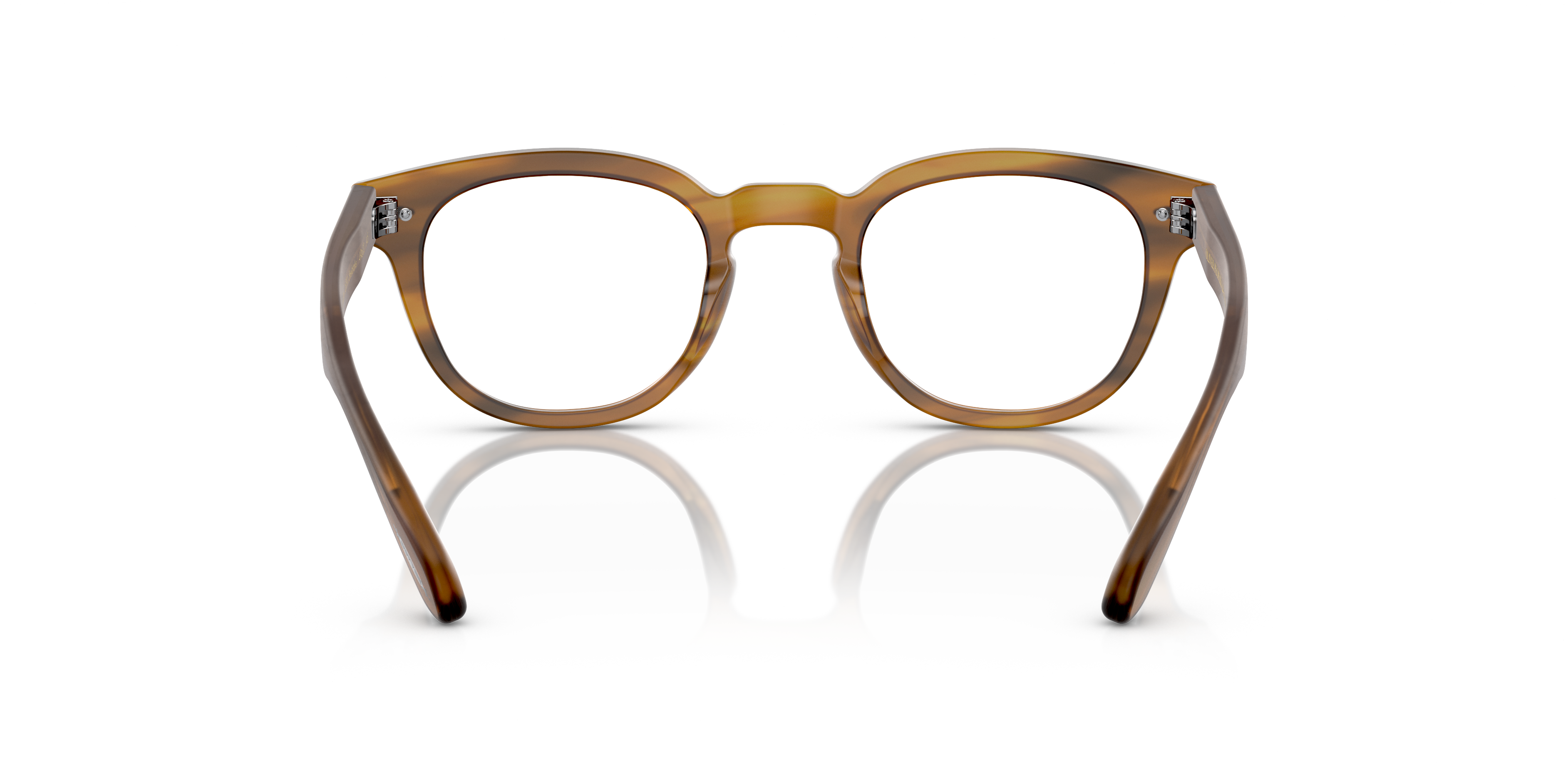 Oliver Peoples OV5036 SHELDRAKE 1579