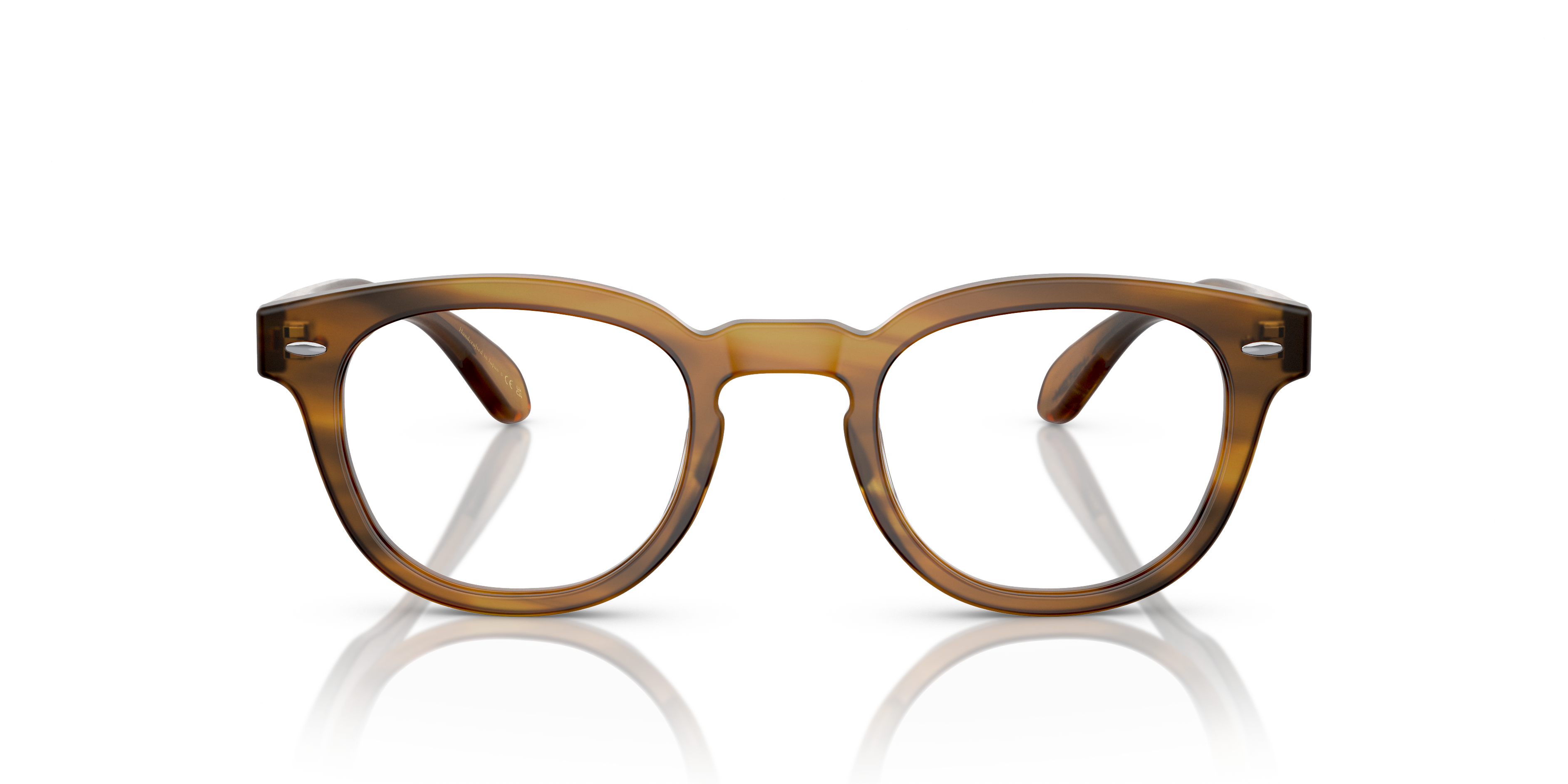 Oliver Peoples OV5036 SHELDRAKE 1579