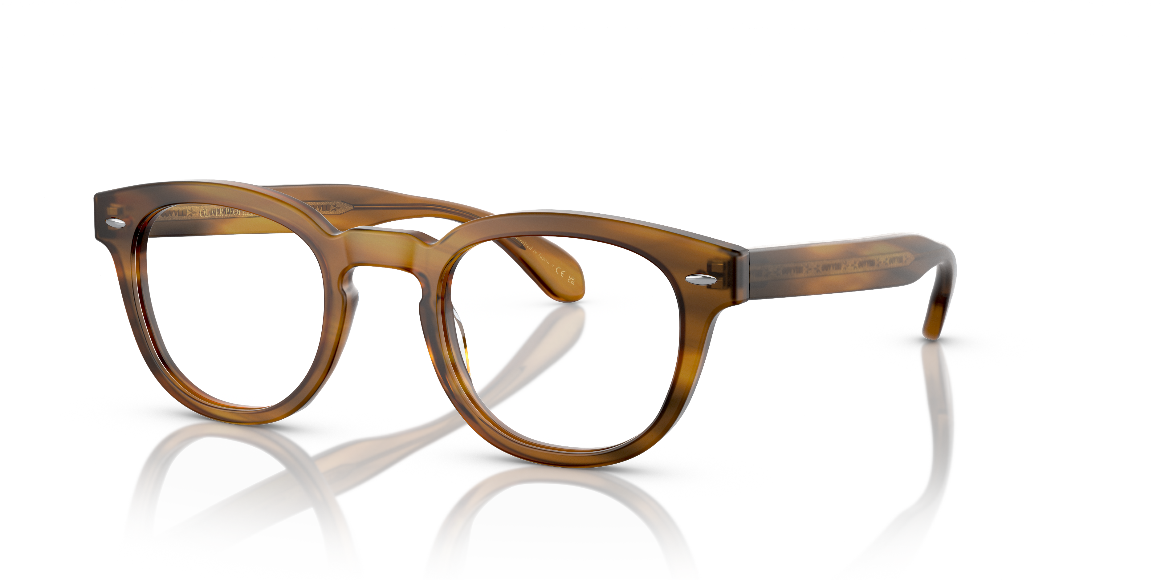 Oliver Peoples OV5036 SHELDRAKE 1579