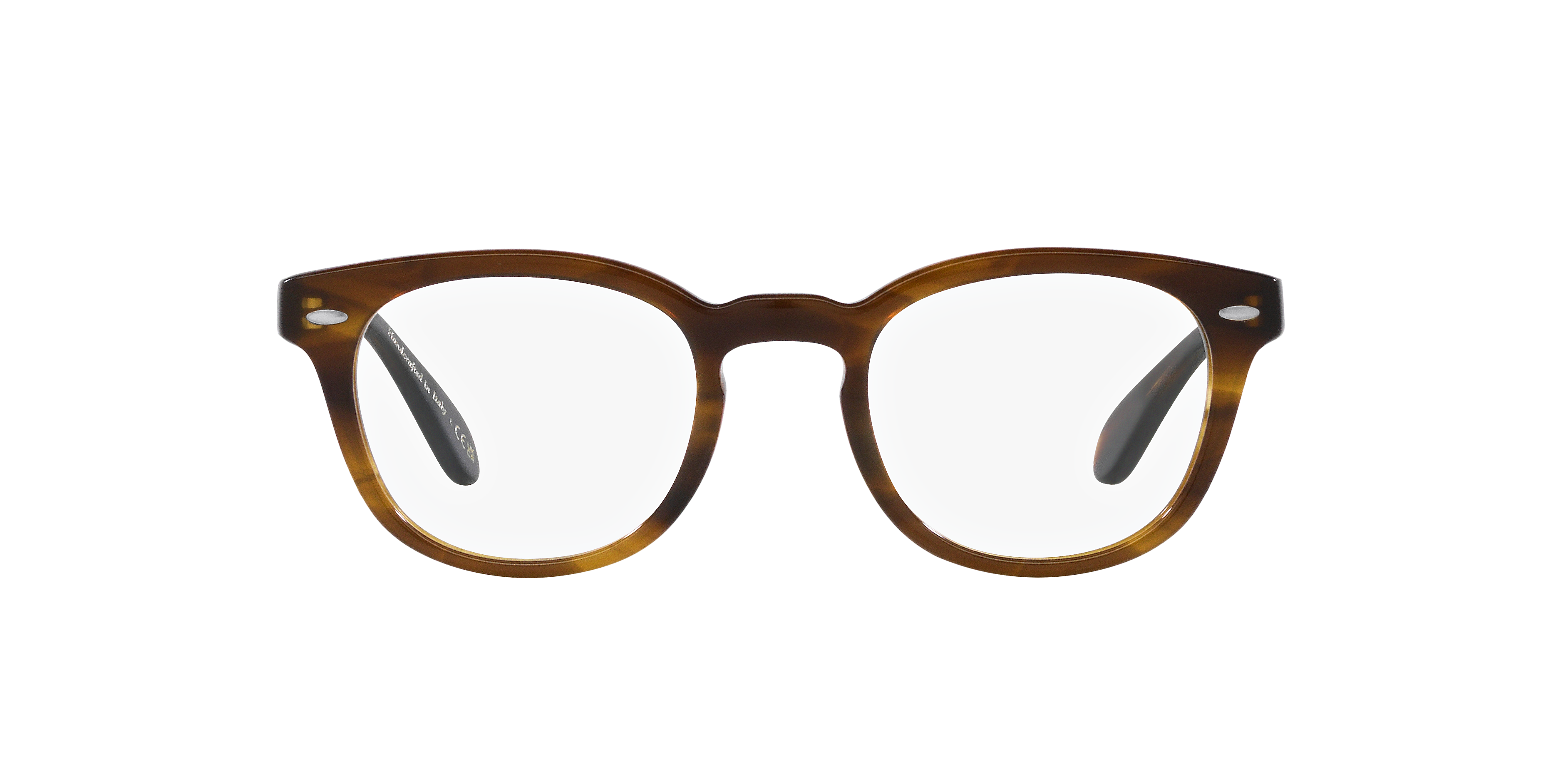 Oliver Peoples OV5036 SHELDRAKE 1677