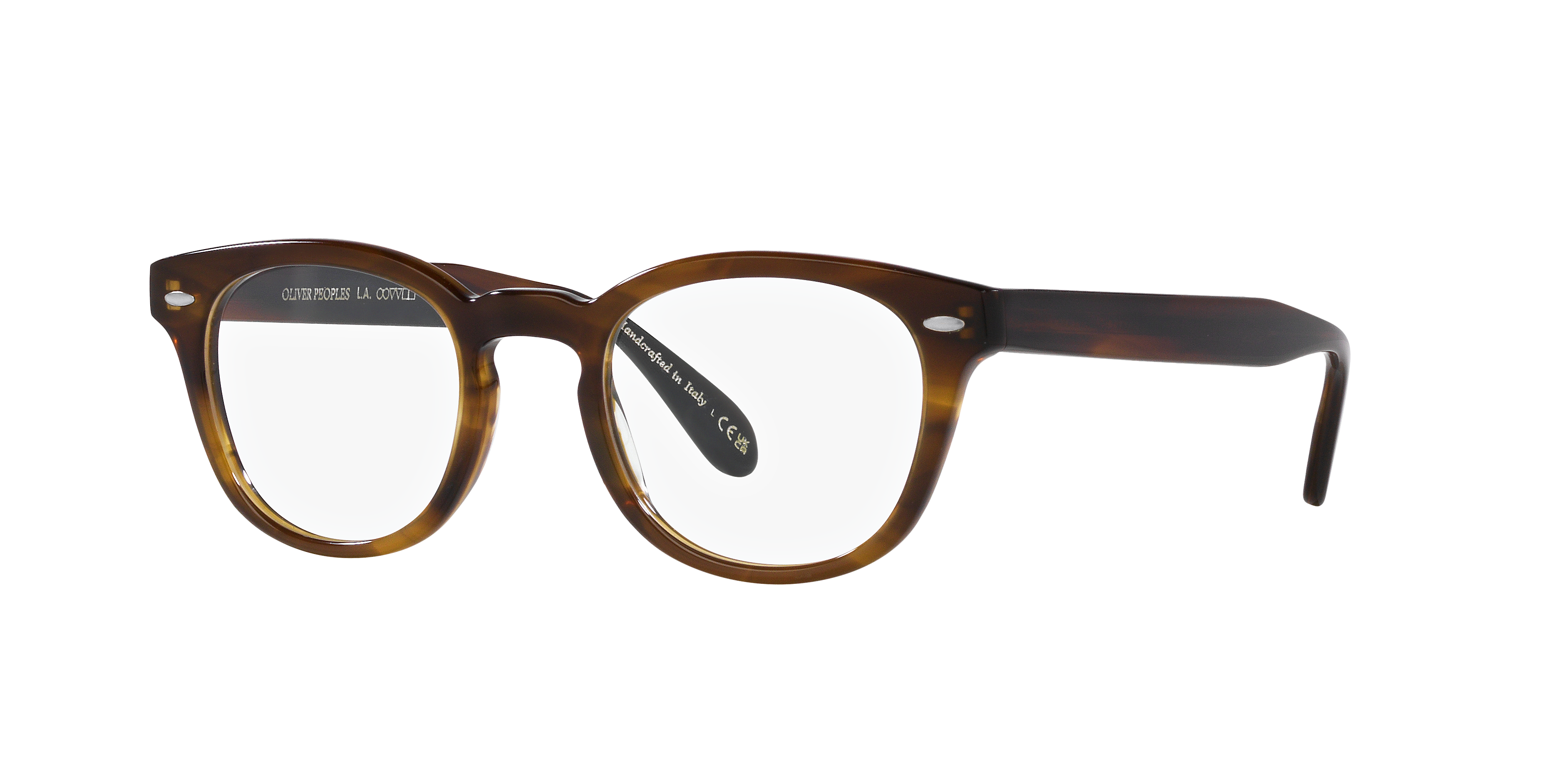 Oliver Peoples OV5036 SHELDRAKE 1677
