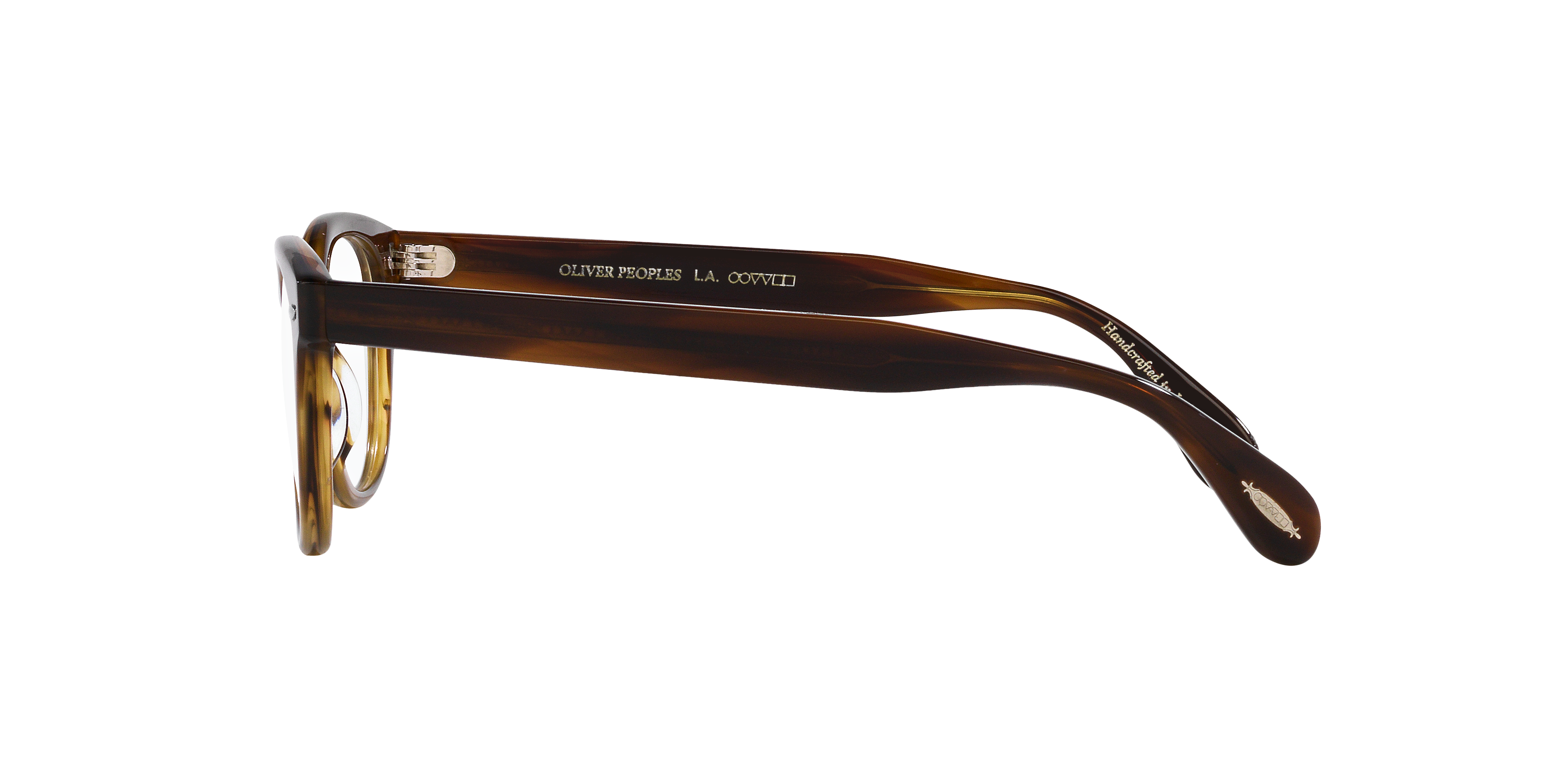 Oliver Peoples OV5036 SHELDRAKE 1677