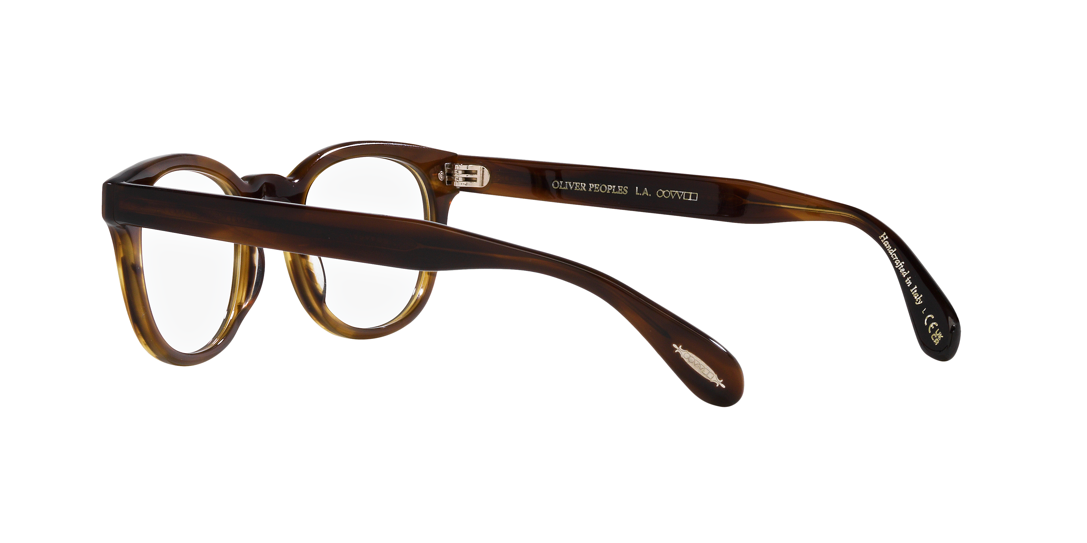 Oliver Peoples OV5036 SHELDRAKE 1677