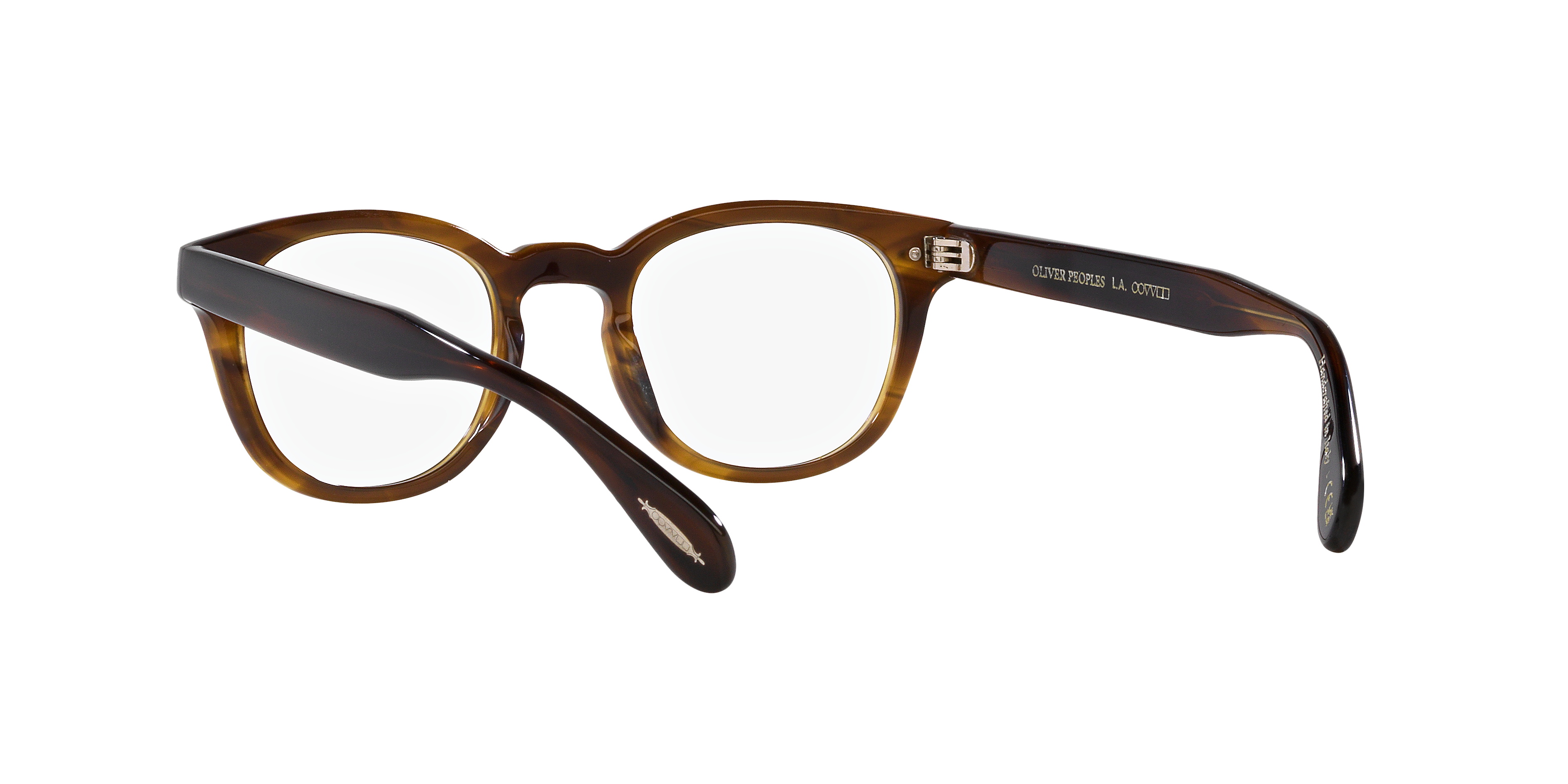 Oliver Peoples OV5036 SHELDRAKE 1677