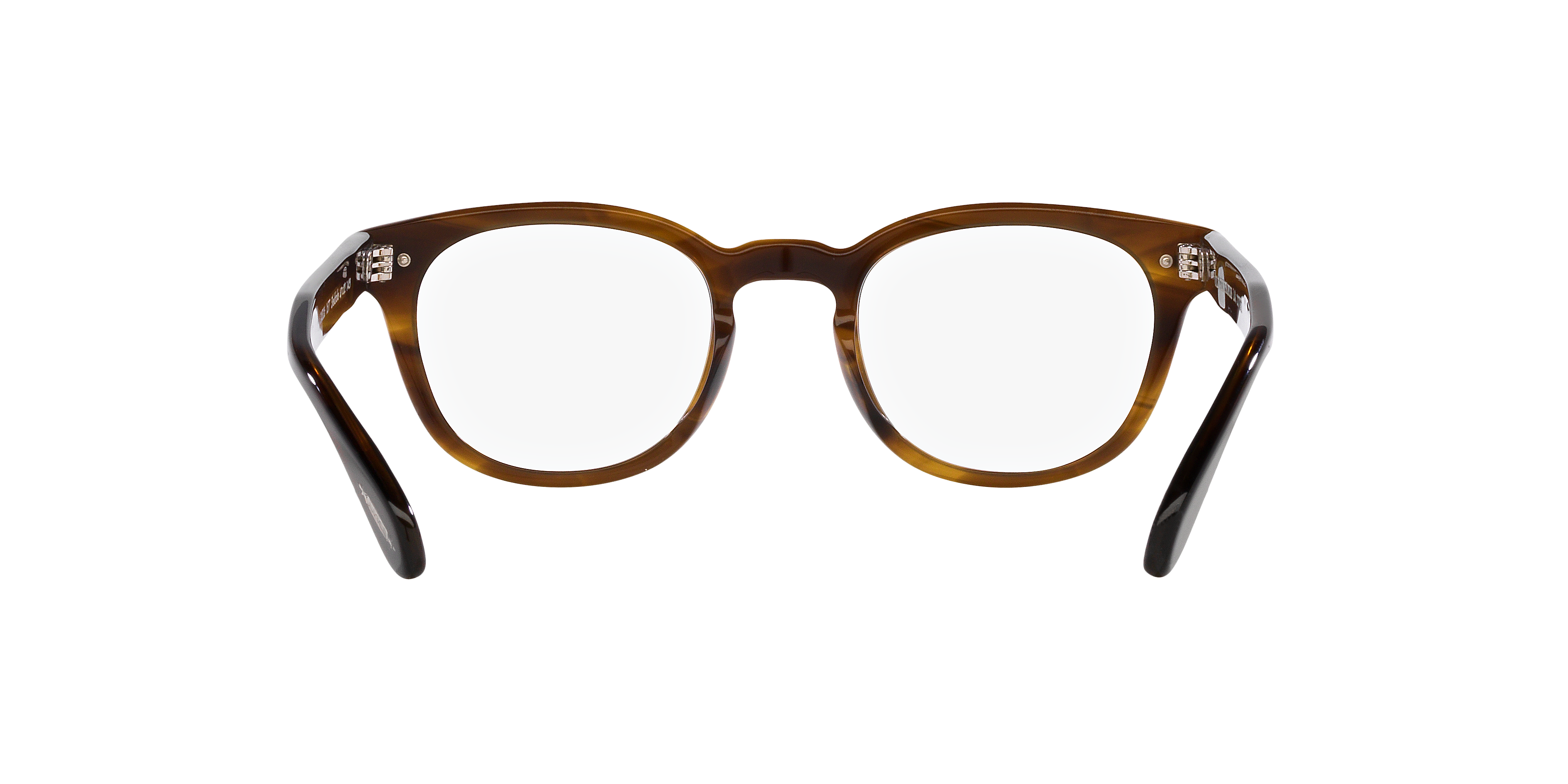 Oliver Peoples OV5036 SHELDRAKE 1677