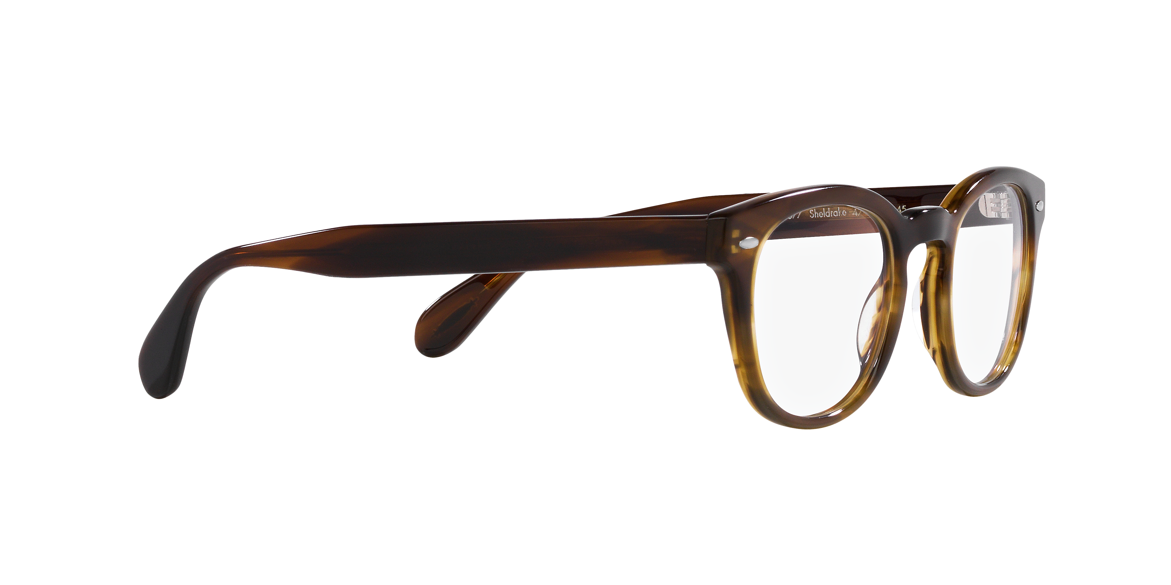 Oliver Peoples OV5036 SHELDRAKE 1677