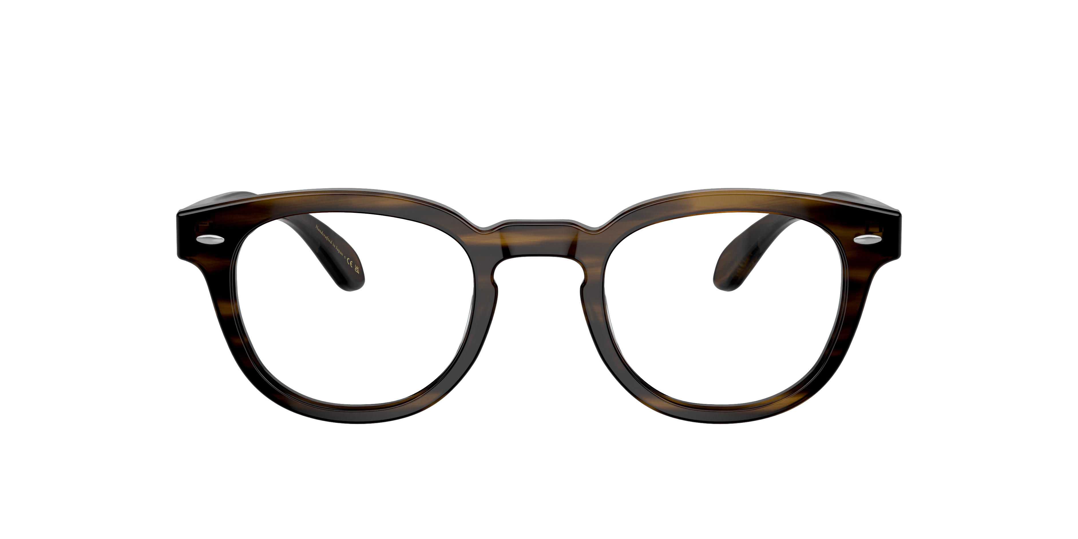 Oliver Peoples OV5036 SHELDRAKE 1677