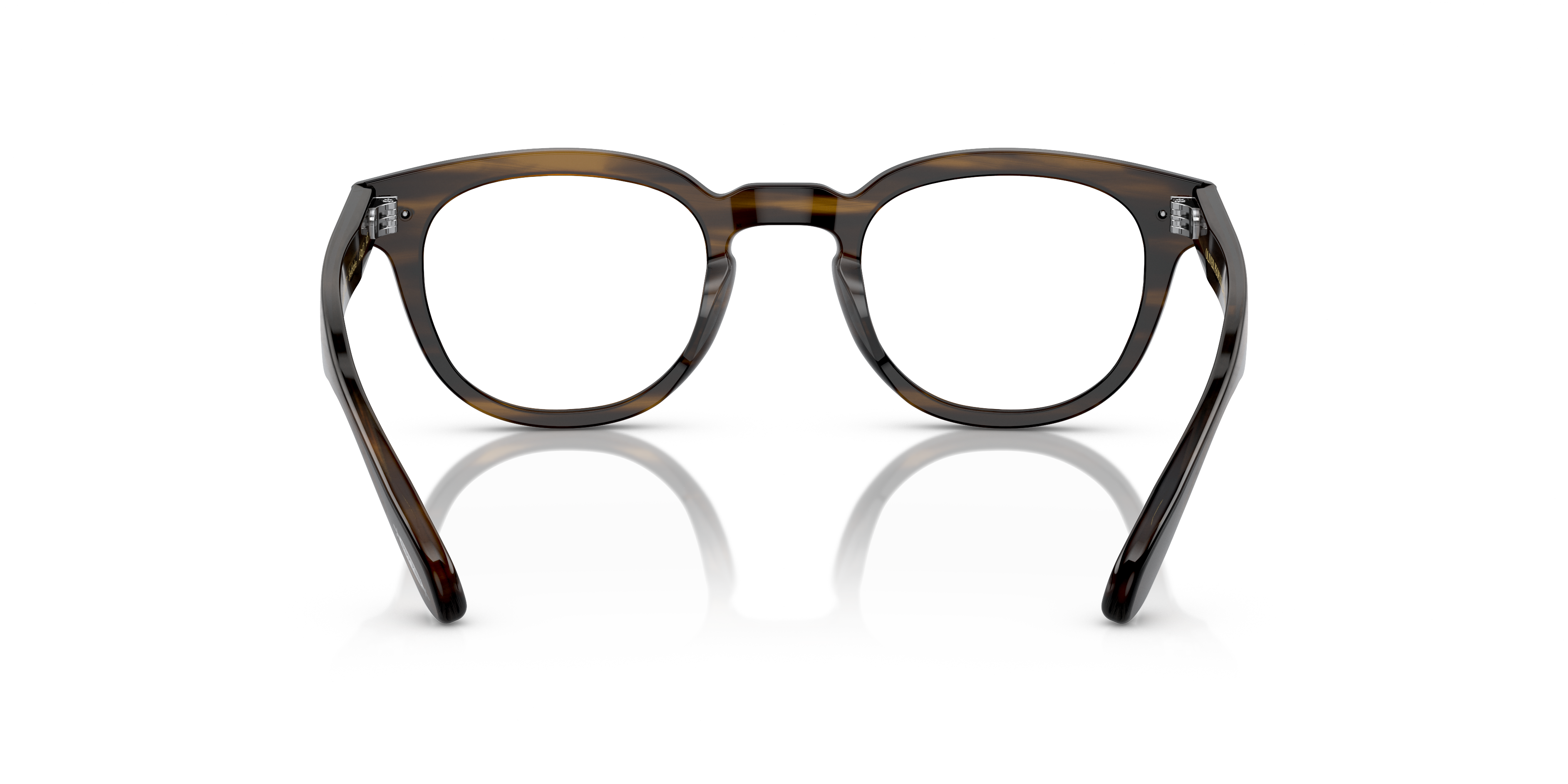 Oliver Peoples OV5036 SHELDRAKE 1677