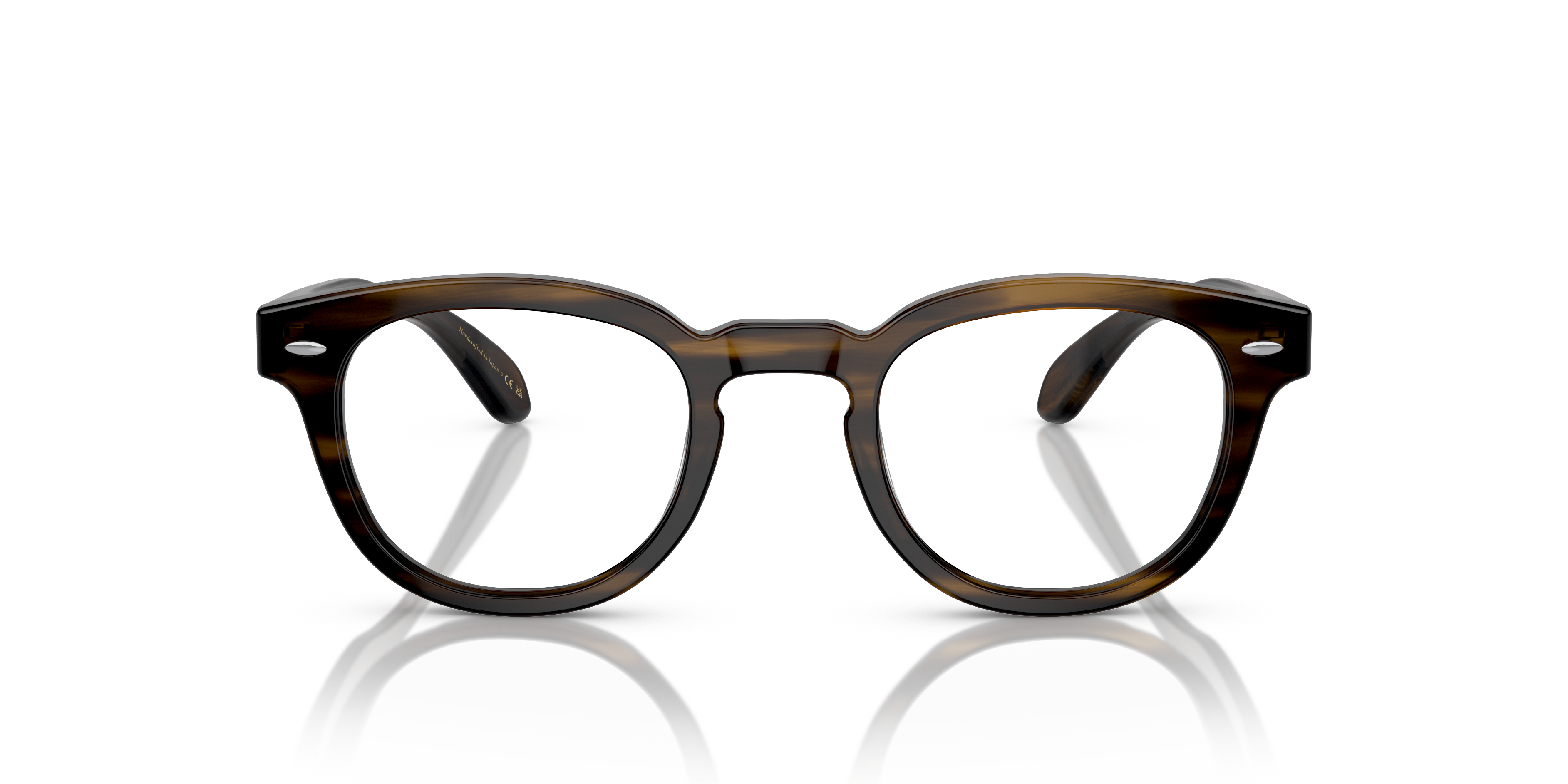 Oliver Peoples OV5036 SHELDRAKE 1677