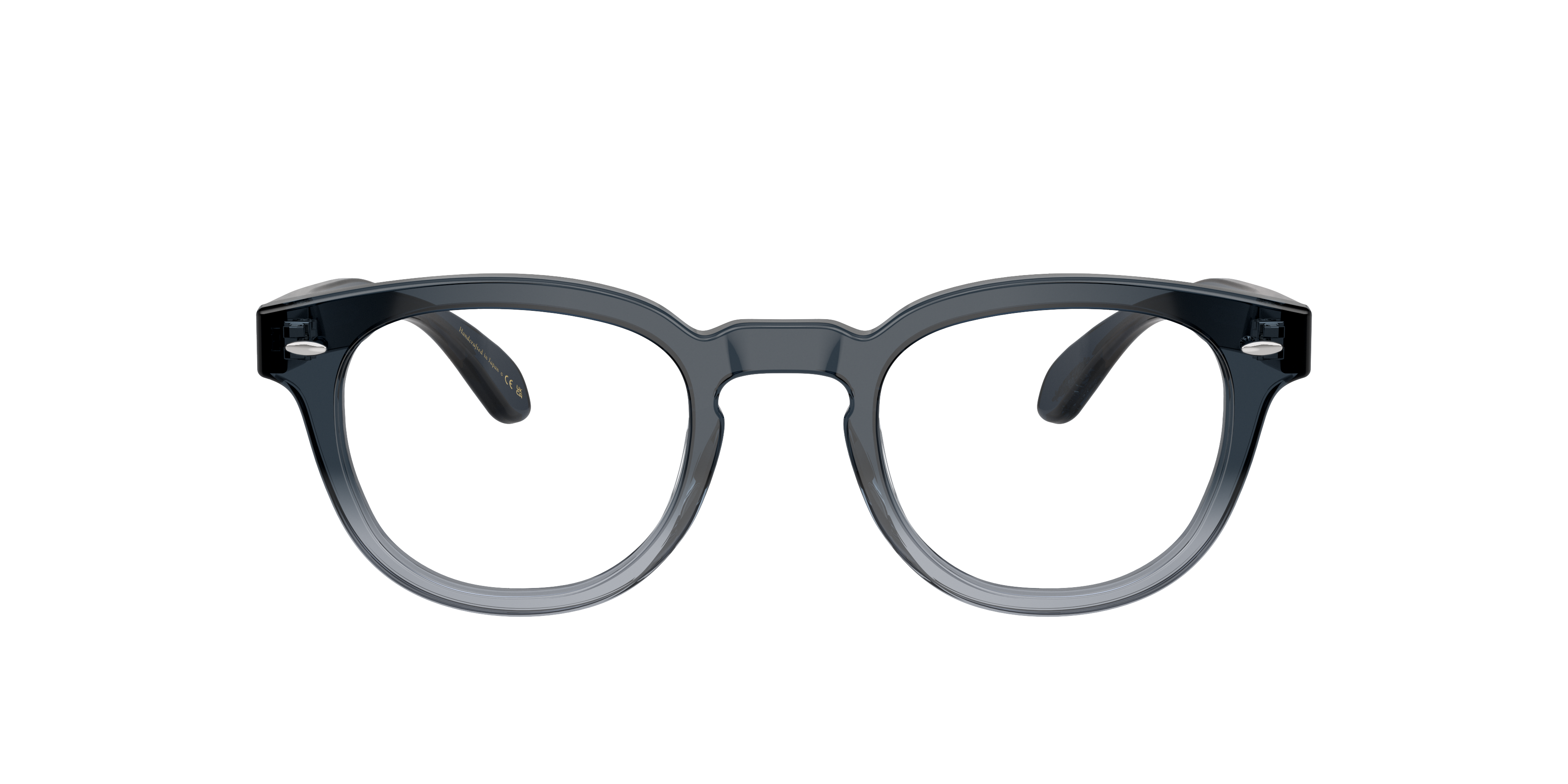 Oliver Peoples OV5036 SHELDRAKE 1777