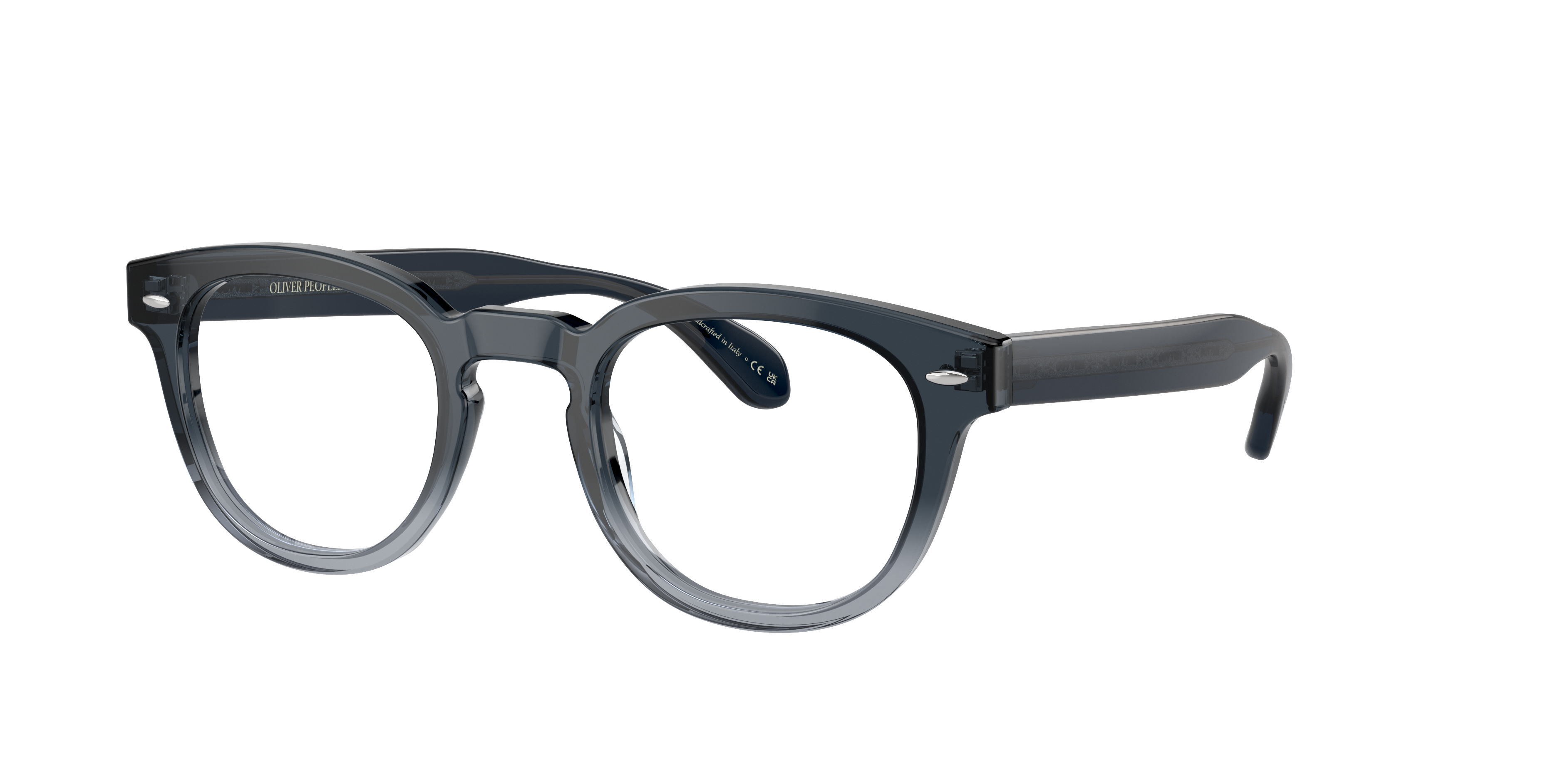 Oliver Peoples OV5036 SHELDRAKE 1777