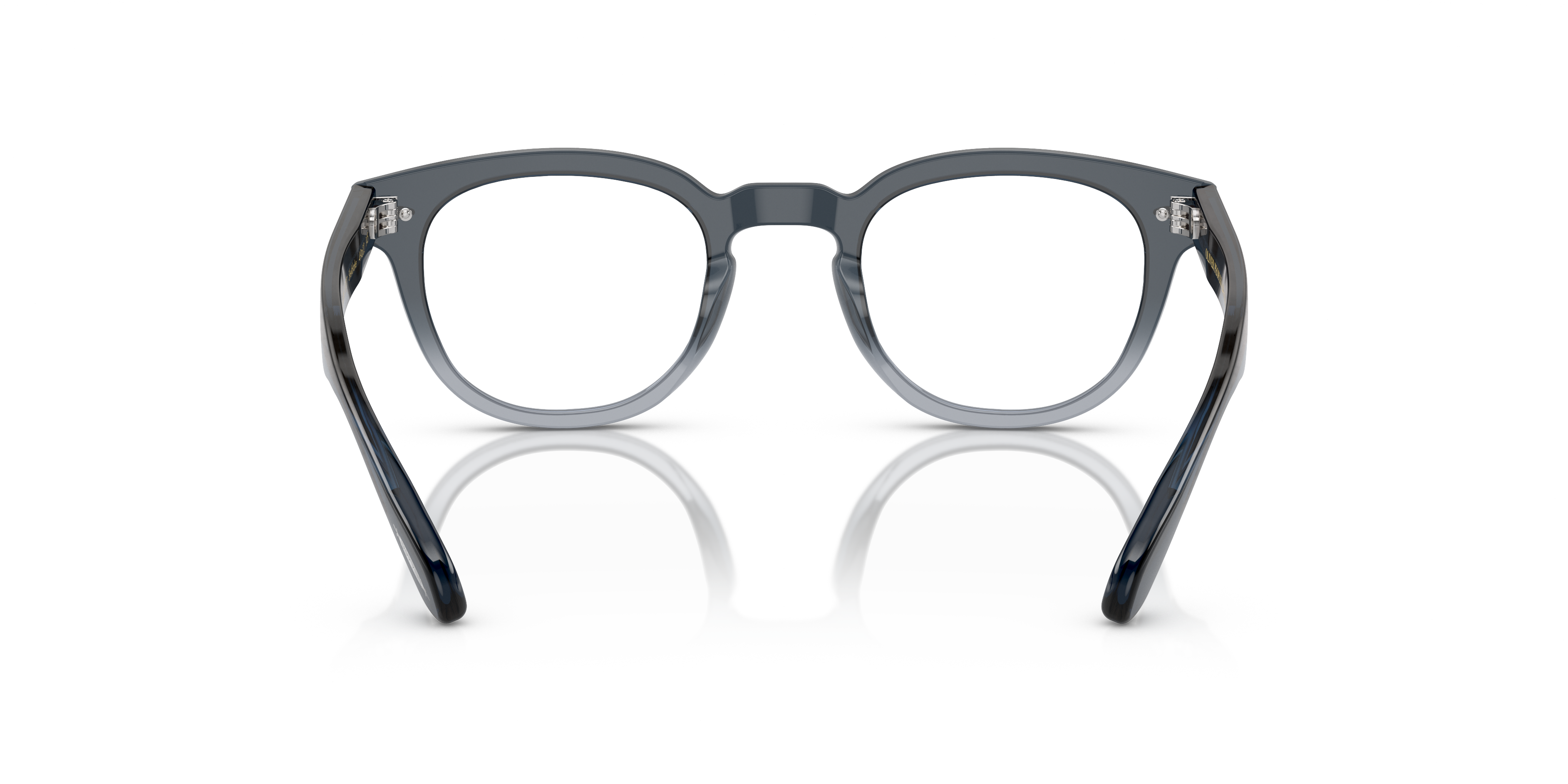 Oliver Peoples OV5036 SHELDRAKE 1777