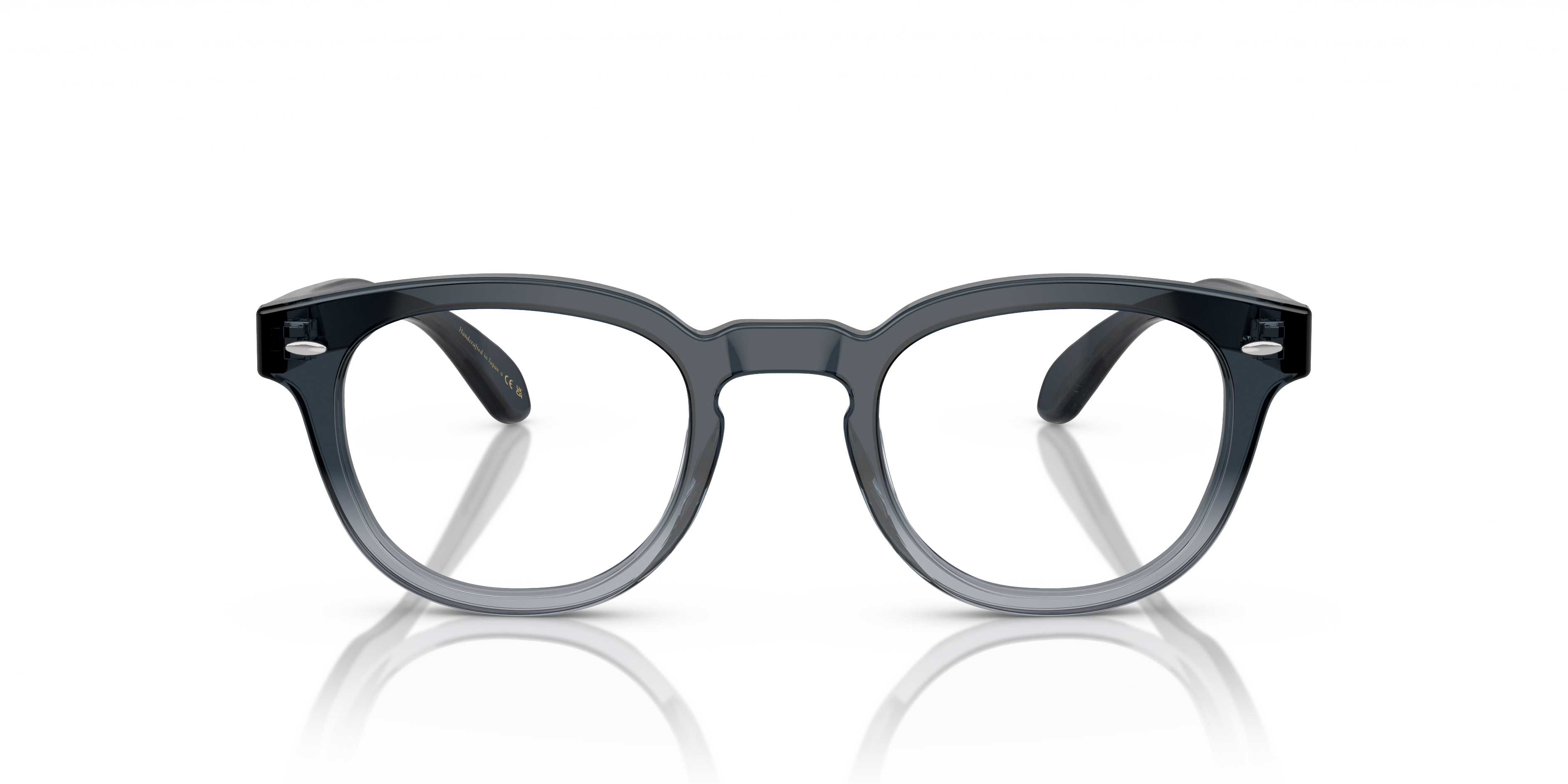 Oliver Peoples OV5036 SHELDRAKE 1777