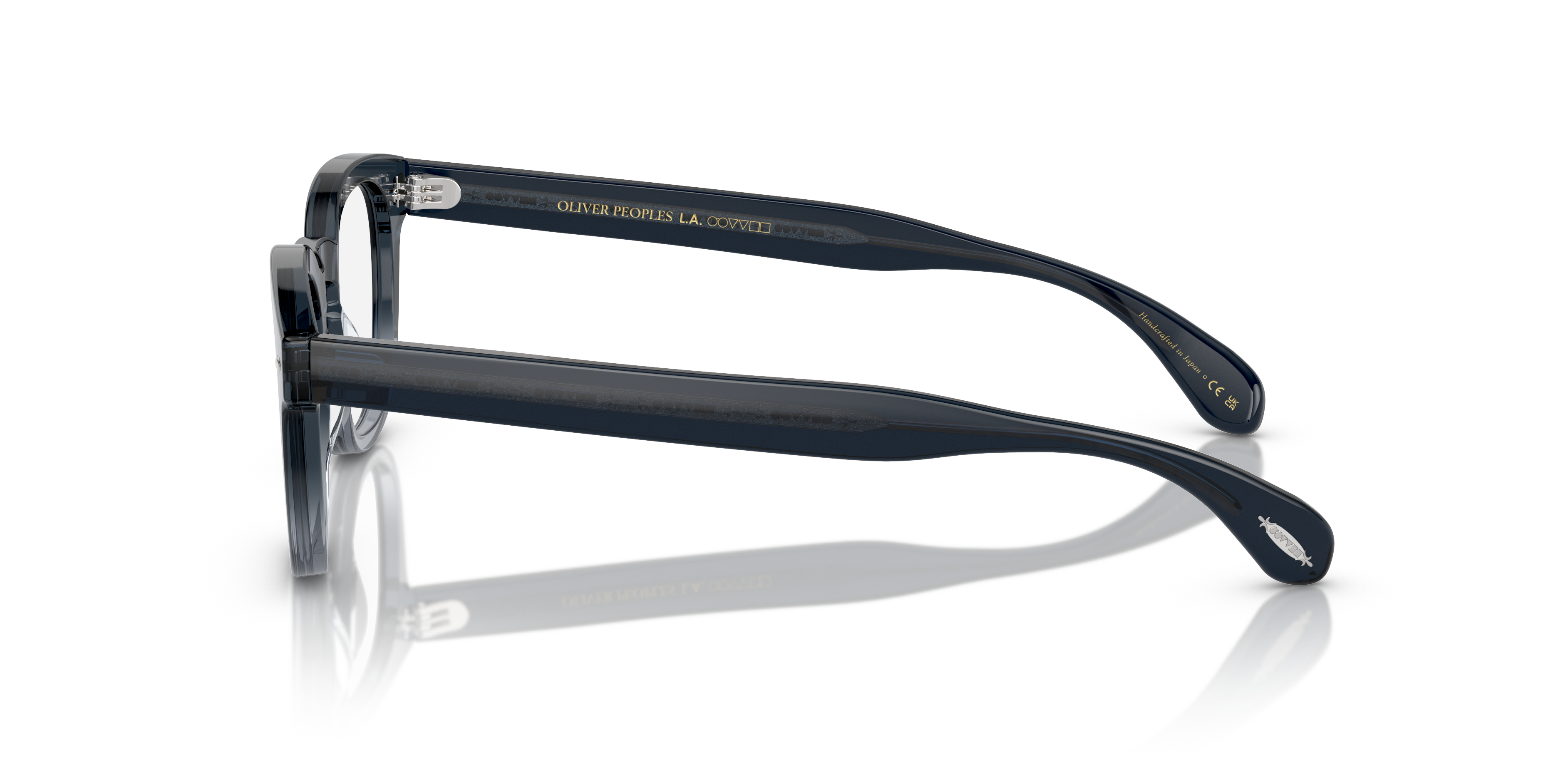 Oliver Peoples OV5036 SHELDRAKE 1777