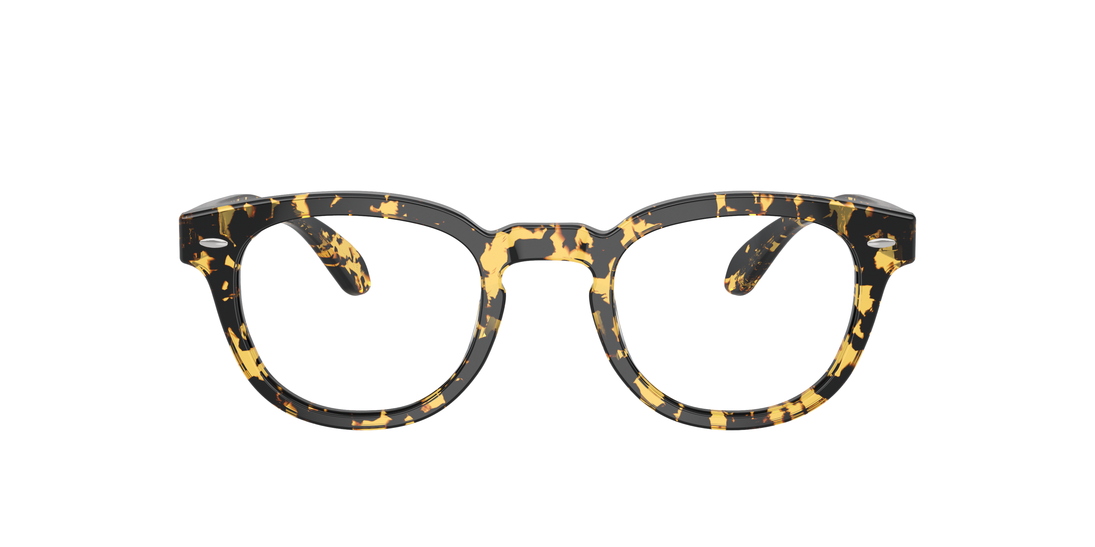 Oliver Peoples OV5036 SHELDRAKE 1778