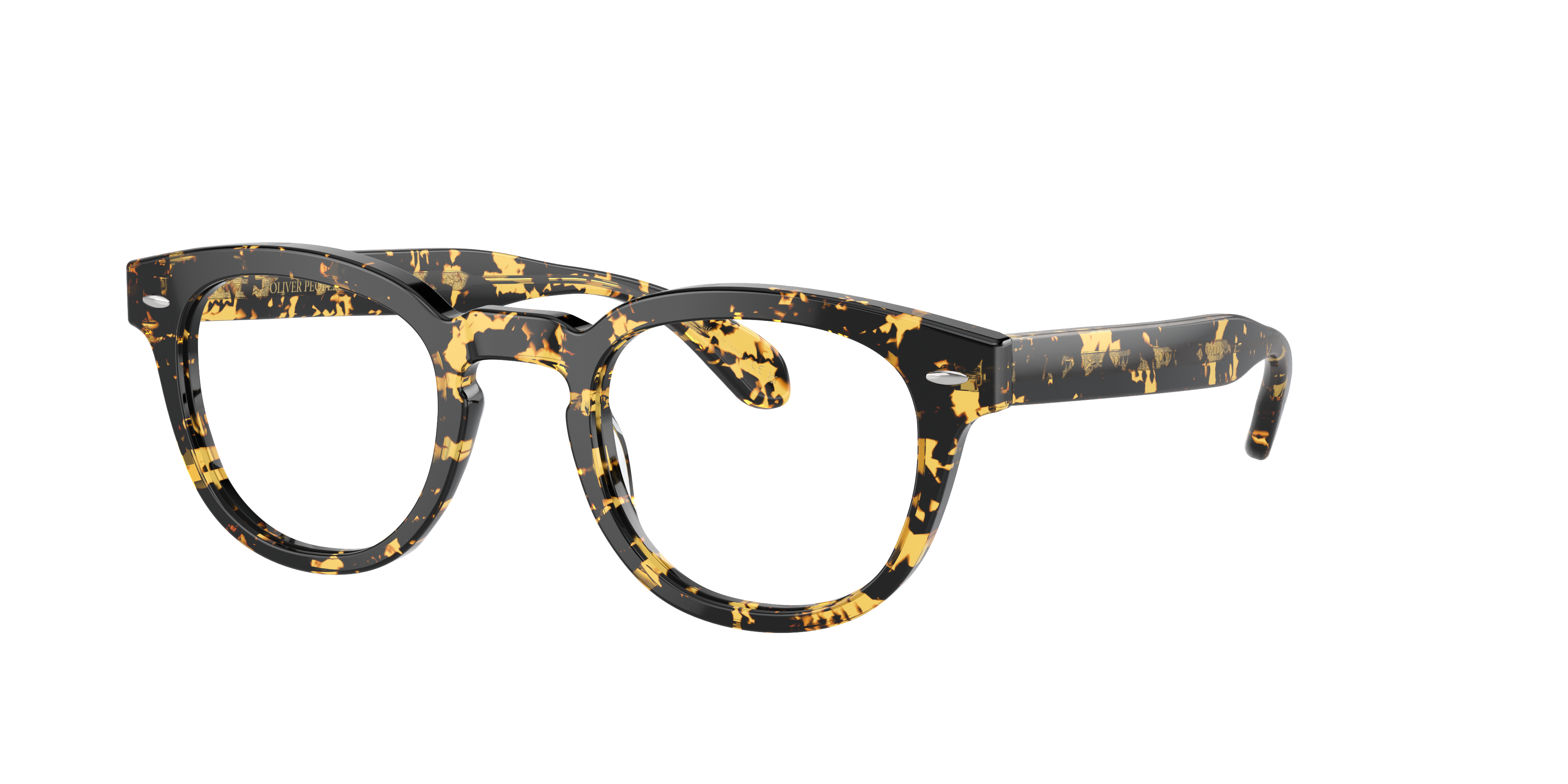 Oliver Peoples OV5036 SHELDRAKE 1778
