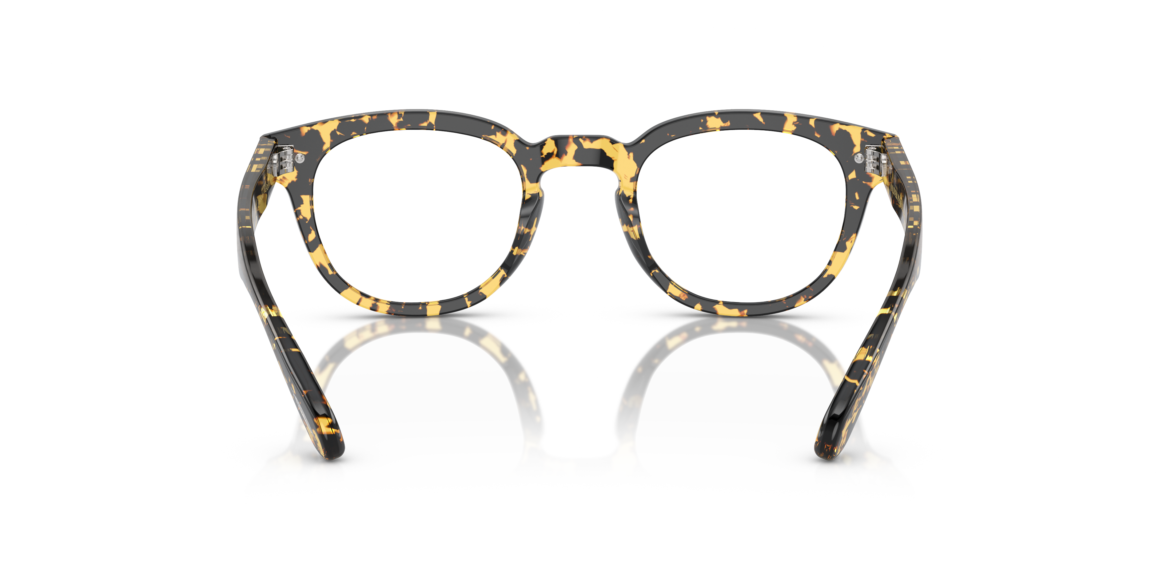 Oliver Peoples OV5036 SHELDRAKE 1778