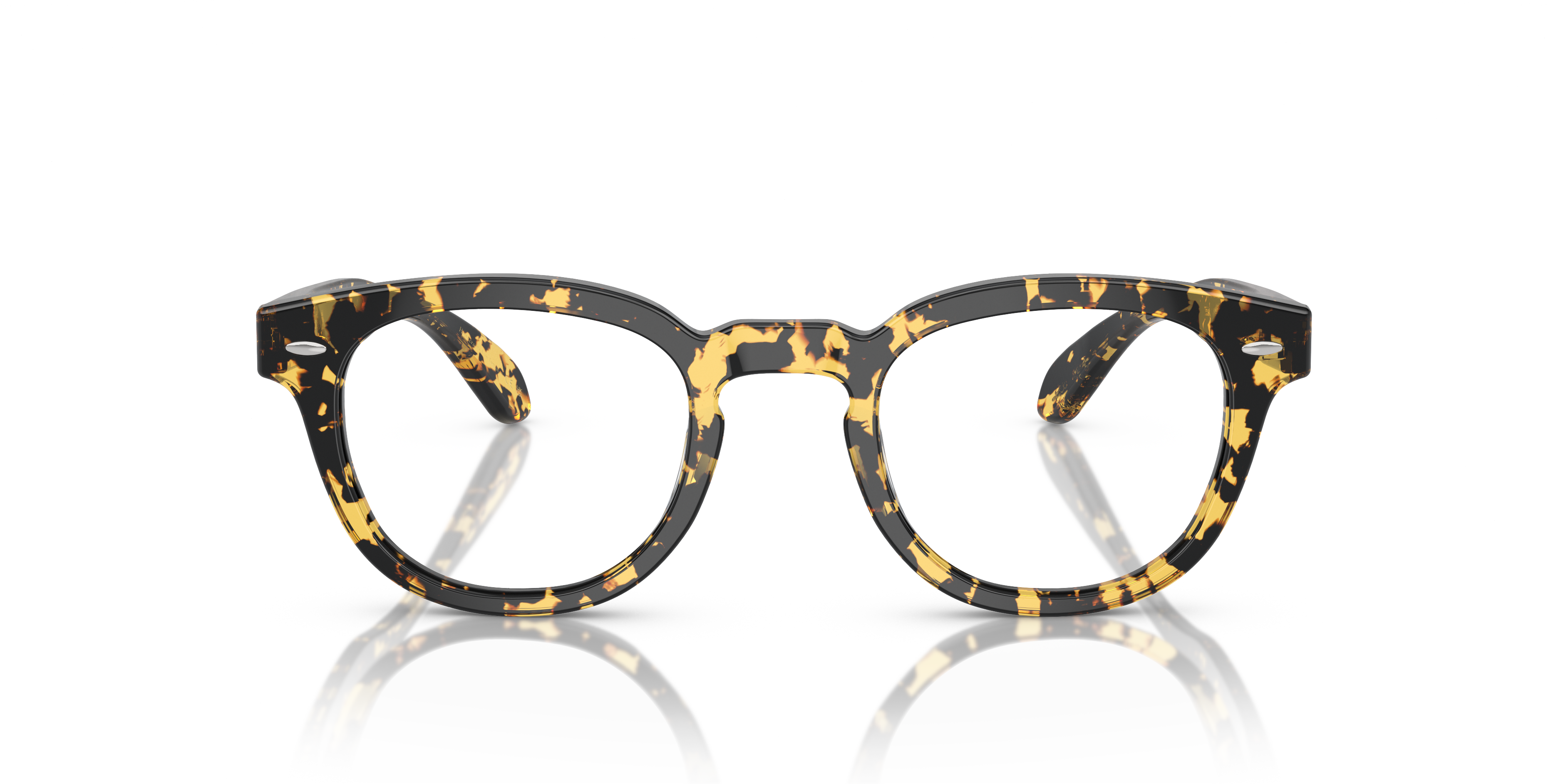 Oliver Peoples OV5036 SHELDRAKE 1778