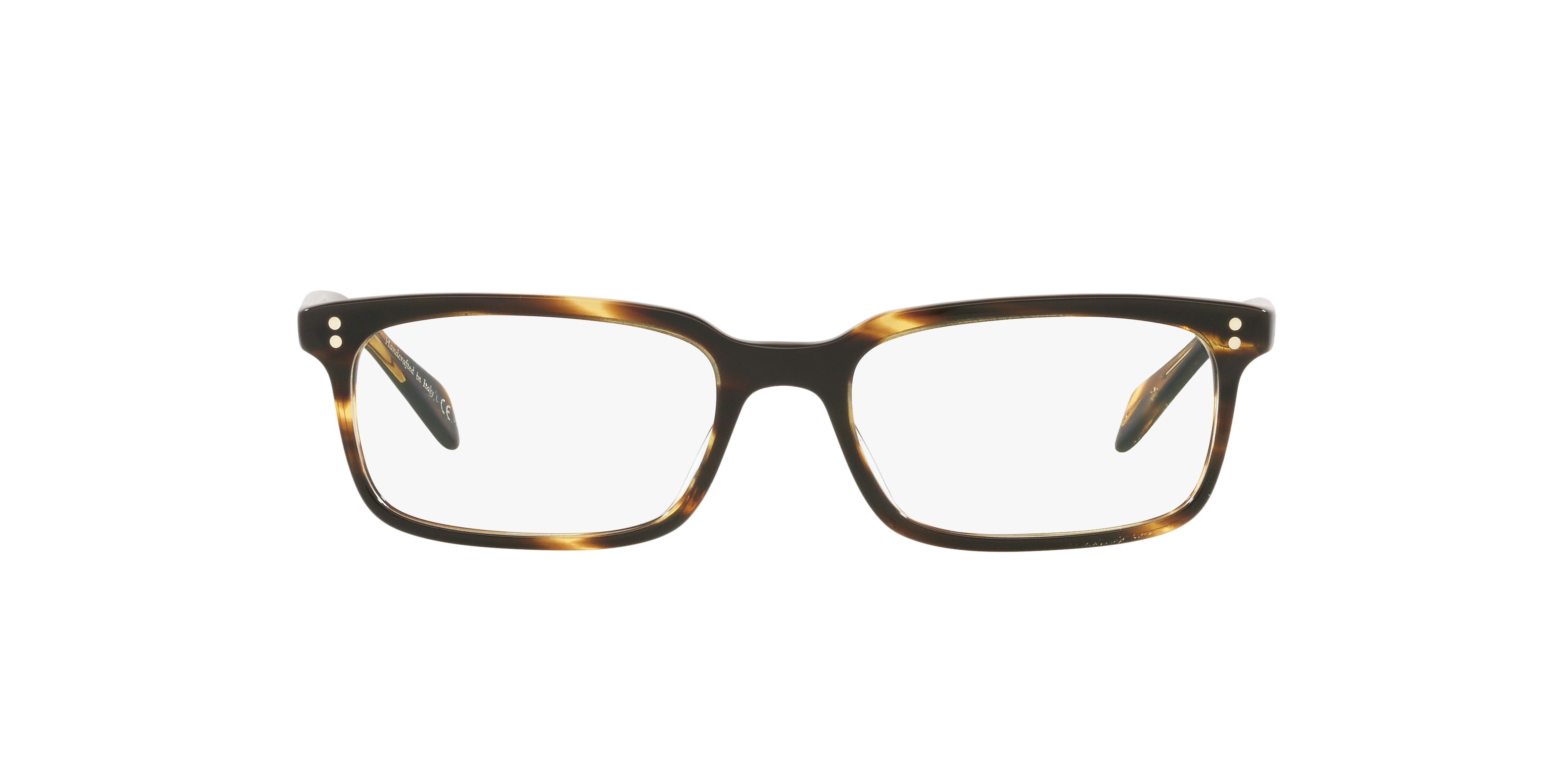 Oliver Peoples OV5102 DENISON 1003