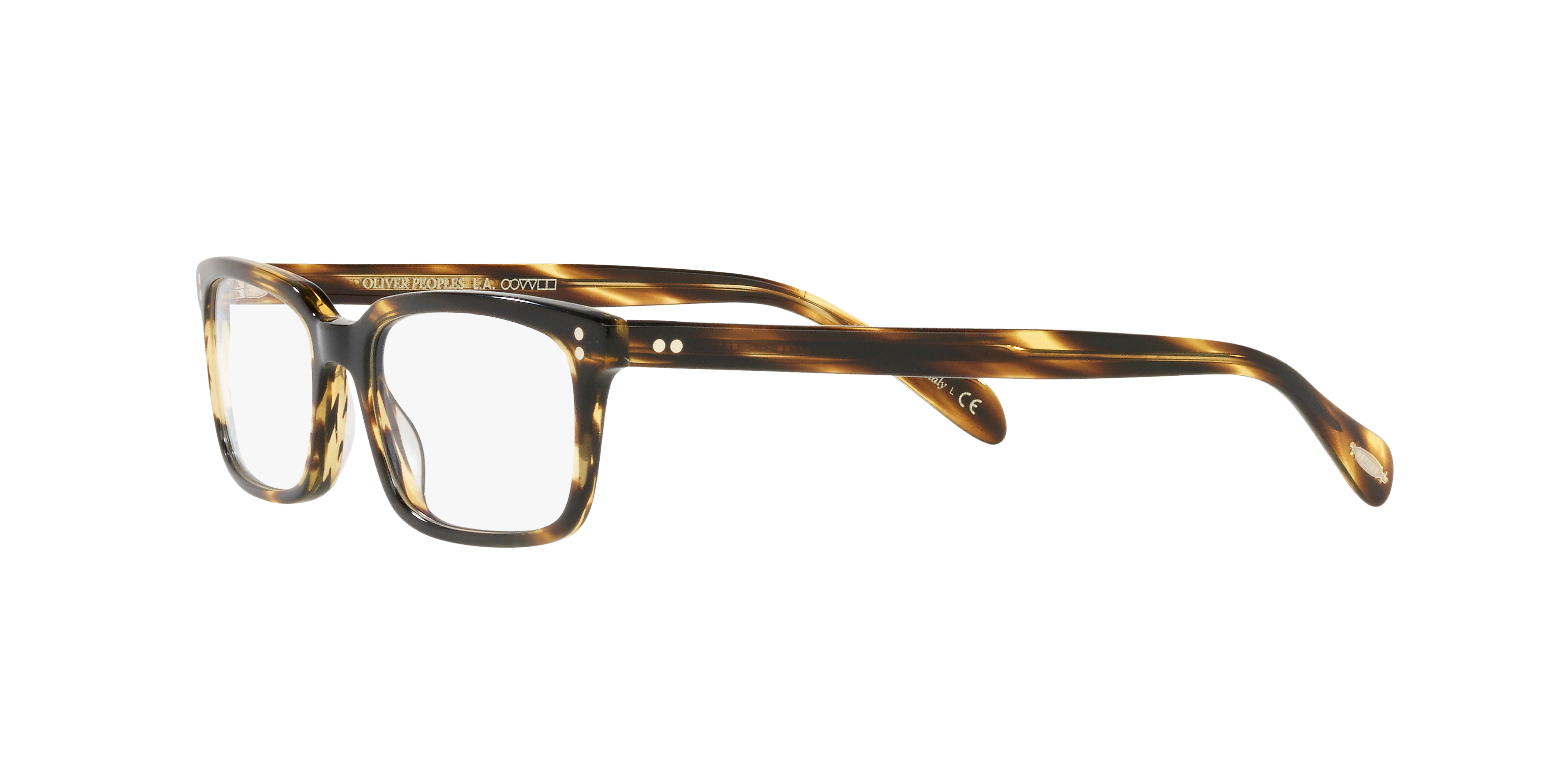 Oliver Peoples OV5102 DENISON 1003