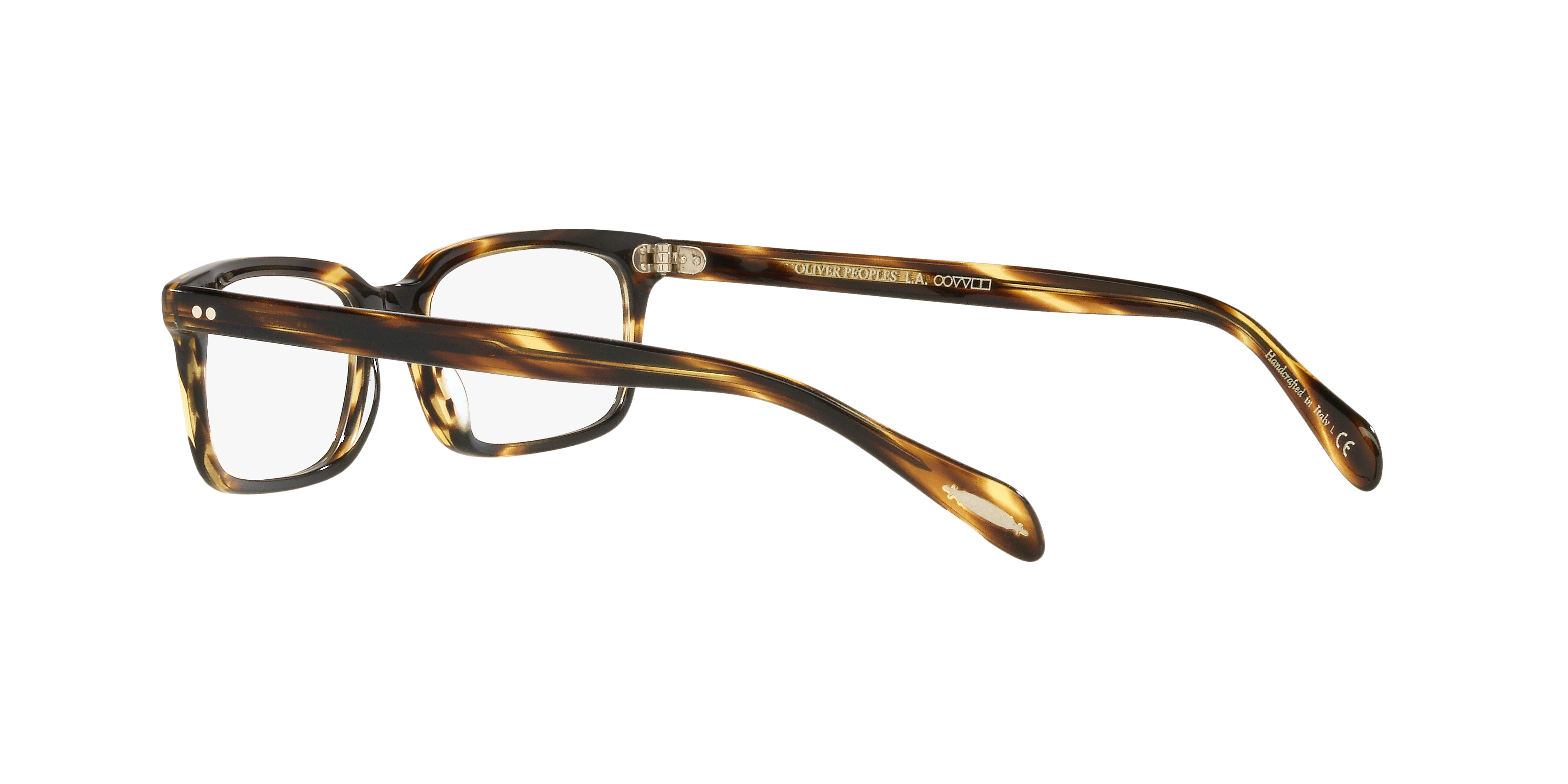 Oliver Peoples OV5102 DENISON 1003