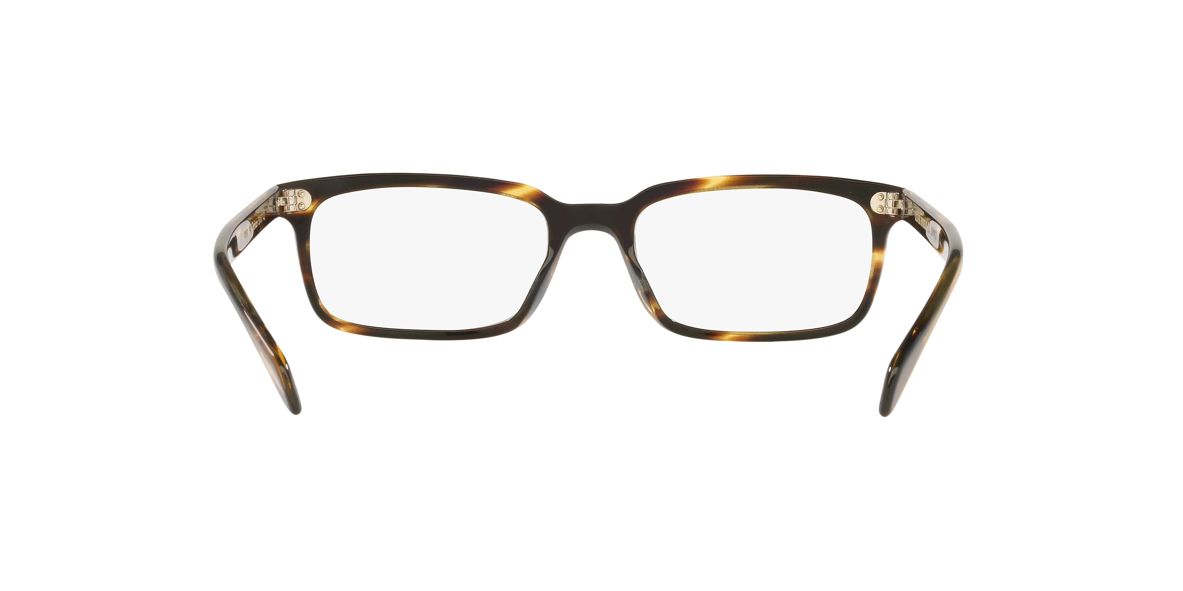 Oliver Peoples OV5102 DENISON 1003