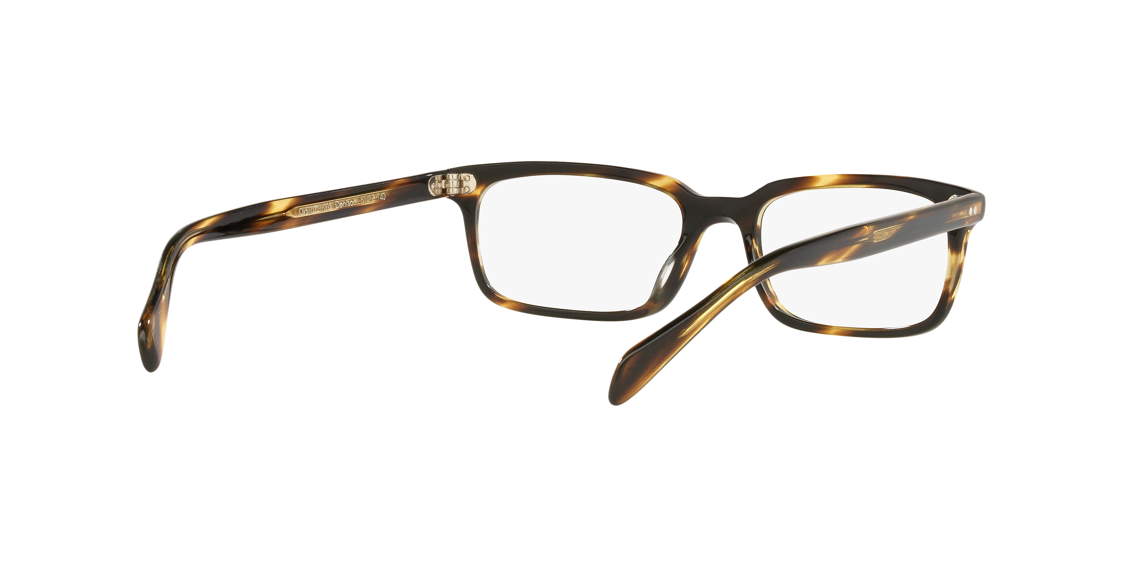 Oliver Peoples OV5102 DENISON 1003