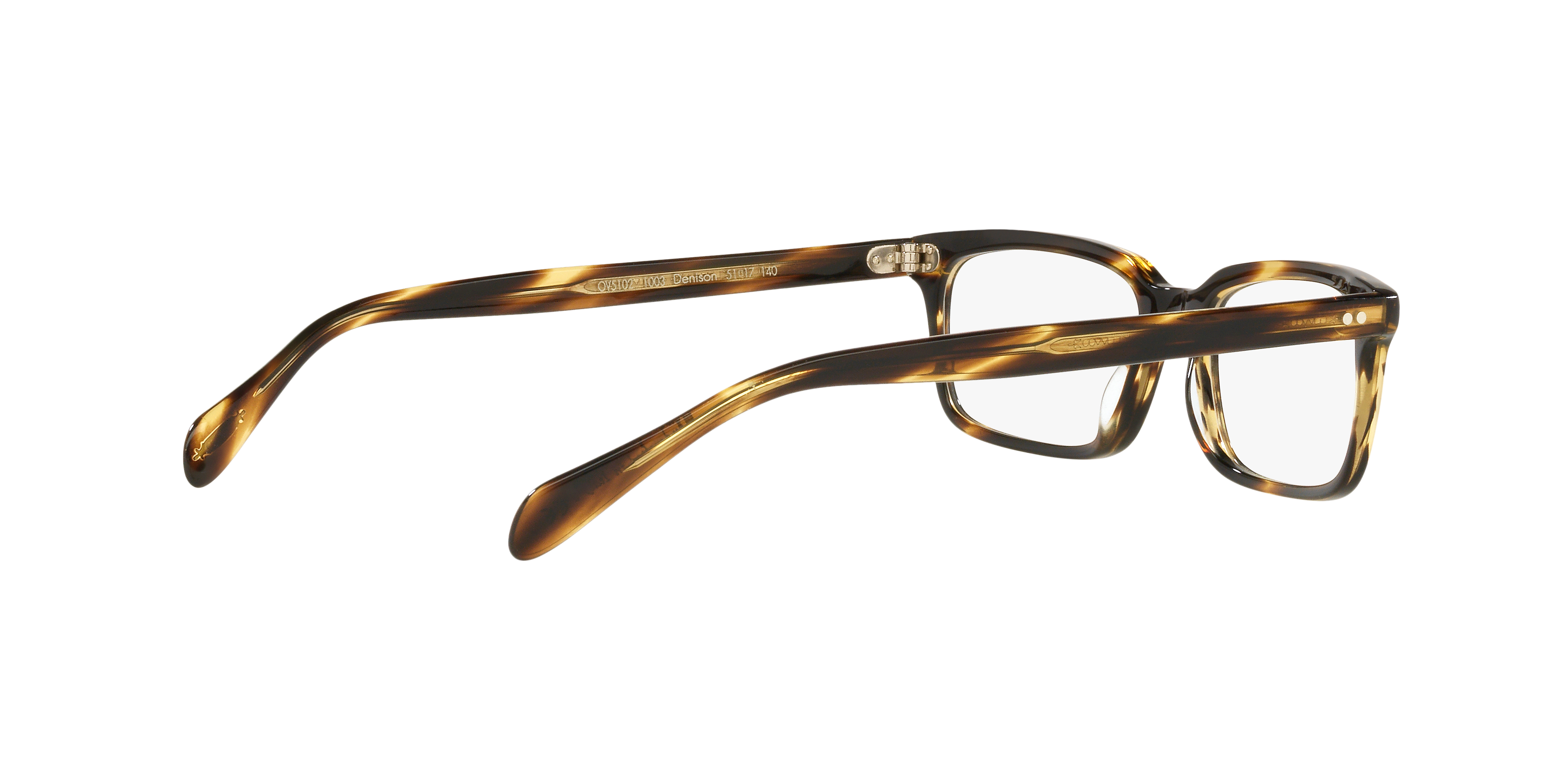 Oliver Peoples OV5102 DENISON 1003