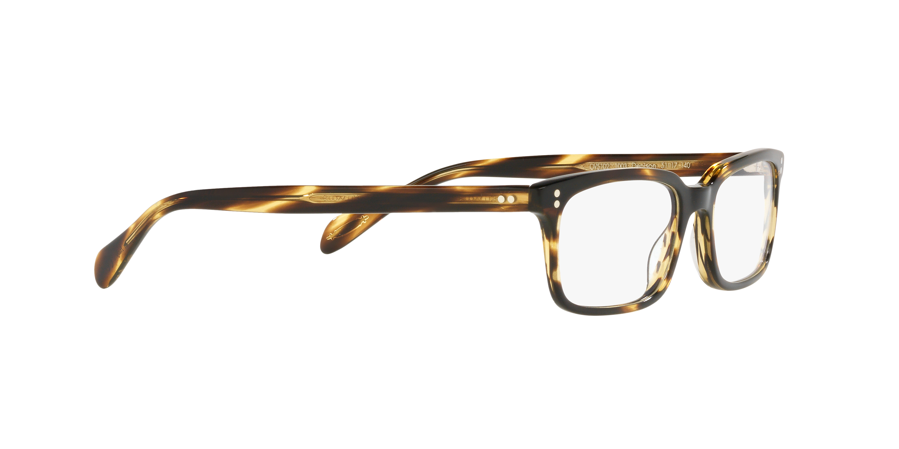 Oliver Peoples OV5102 DENISON 1003
