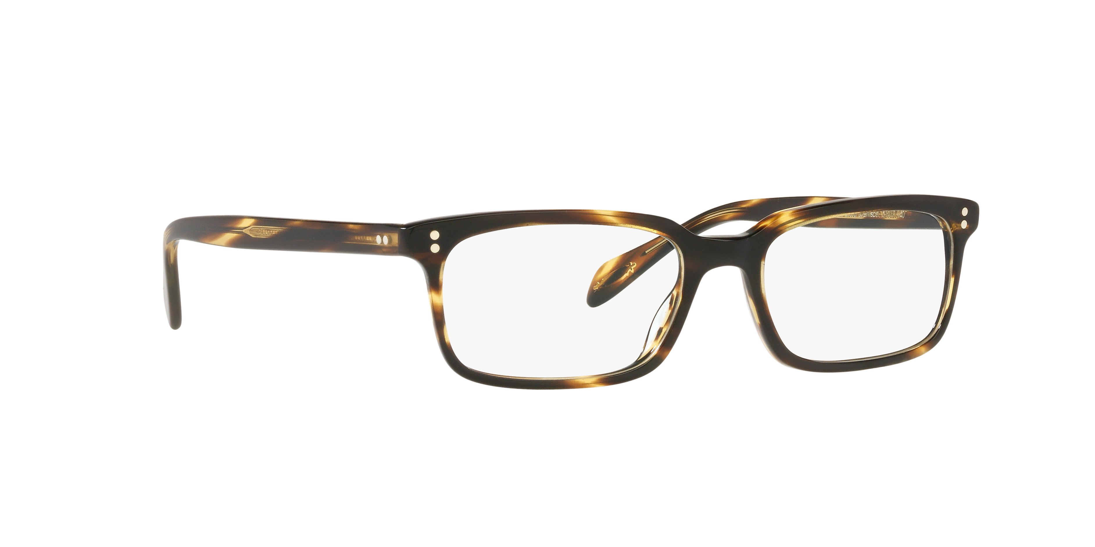 Oliver Peoples OV5102 DENISON 1003