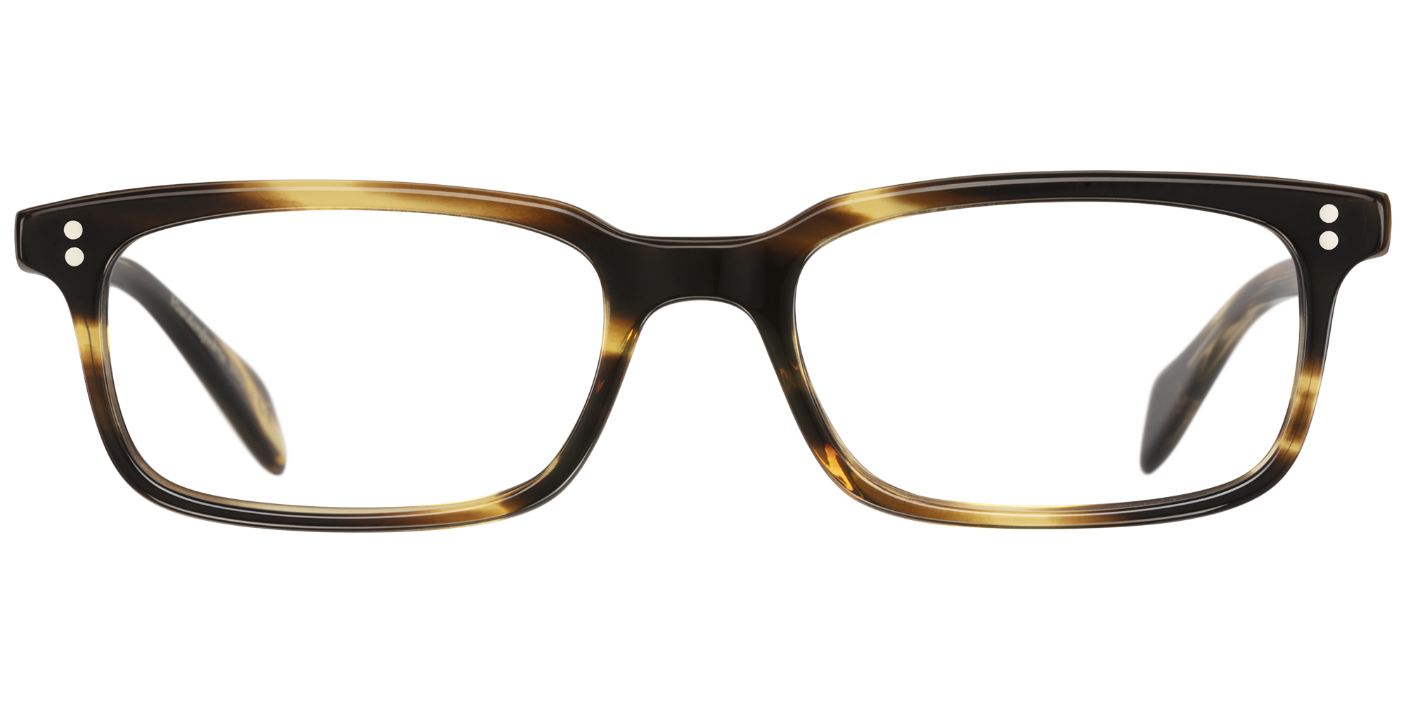 Oliver Peoples OV5102 DENISON 1003