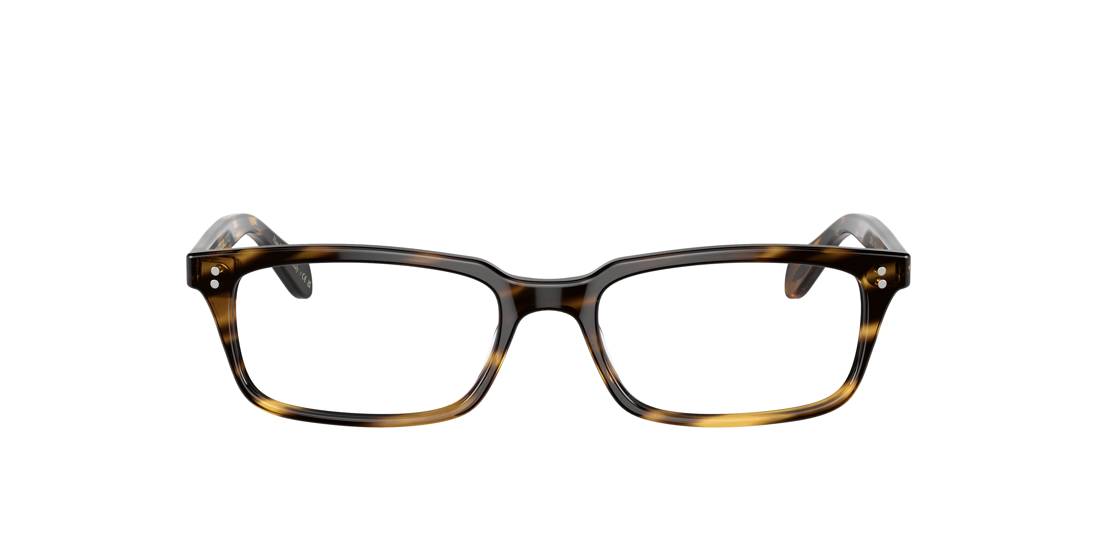 Oliver Peoples OV5102 DENISON 1003
