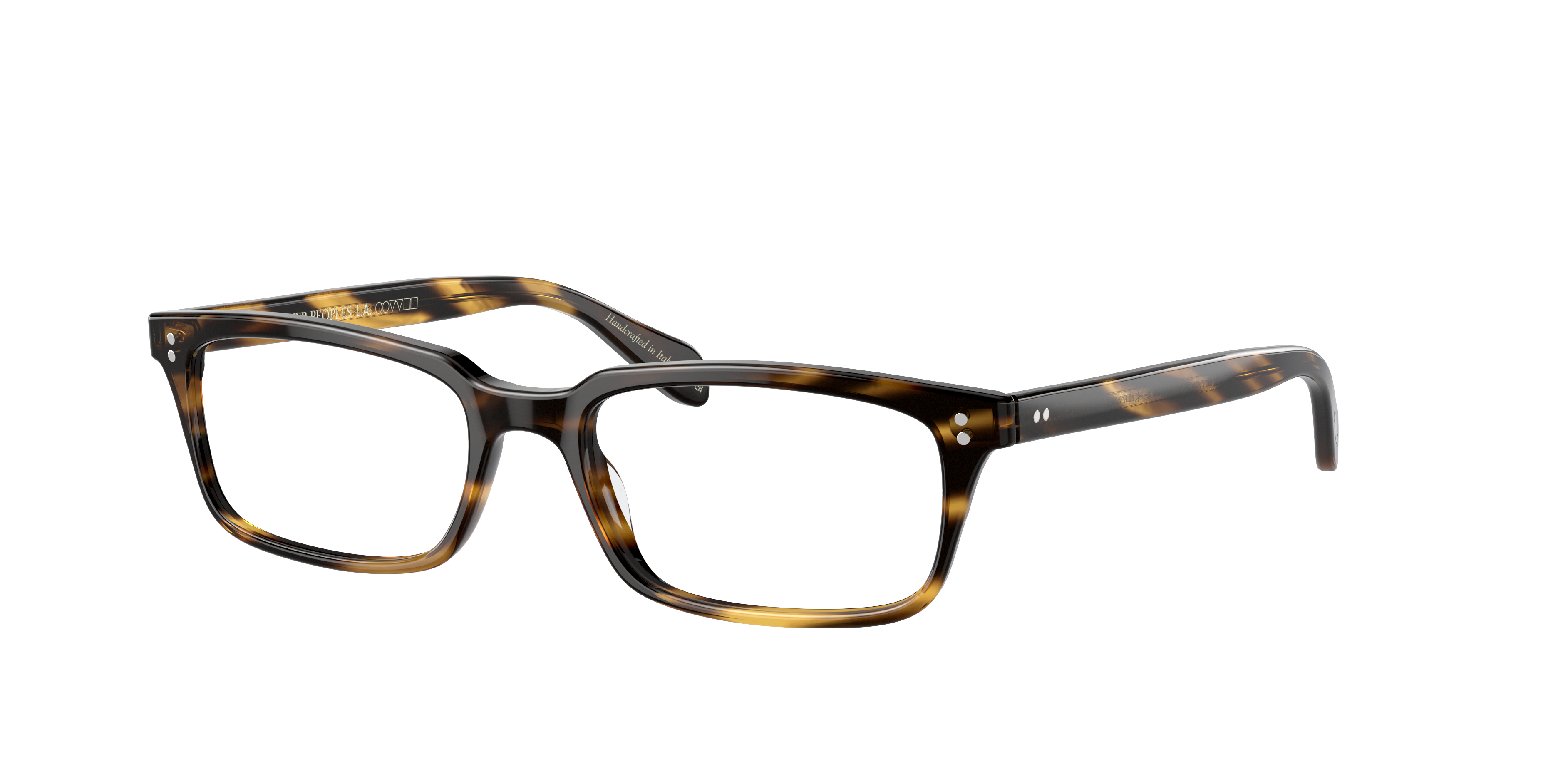 Oliver Peoples OV5102 DENISON 1003