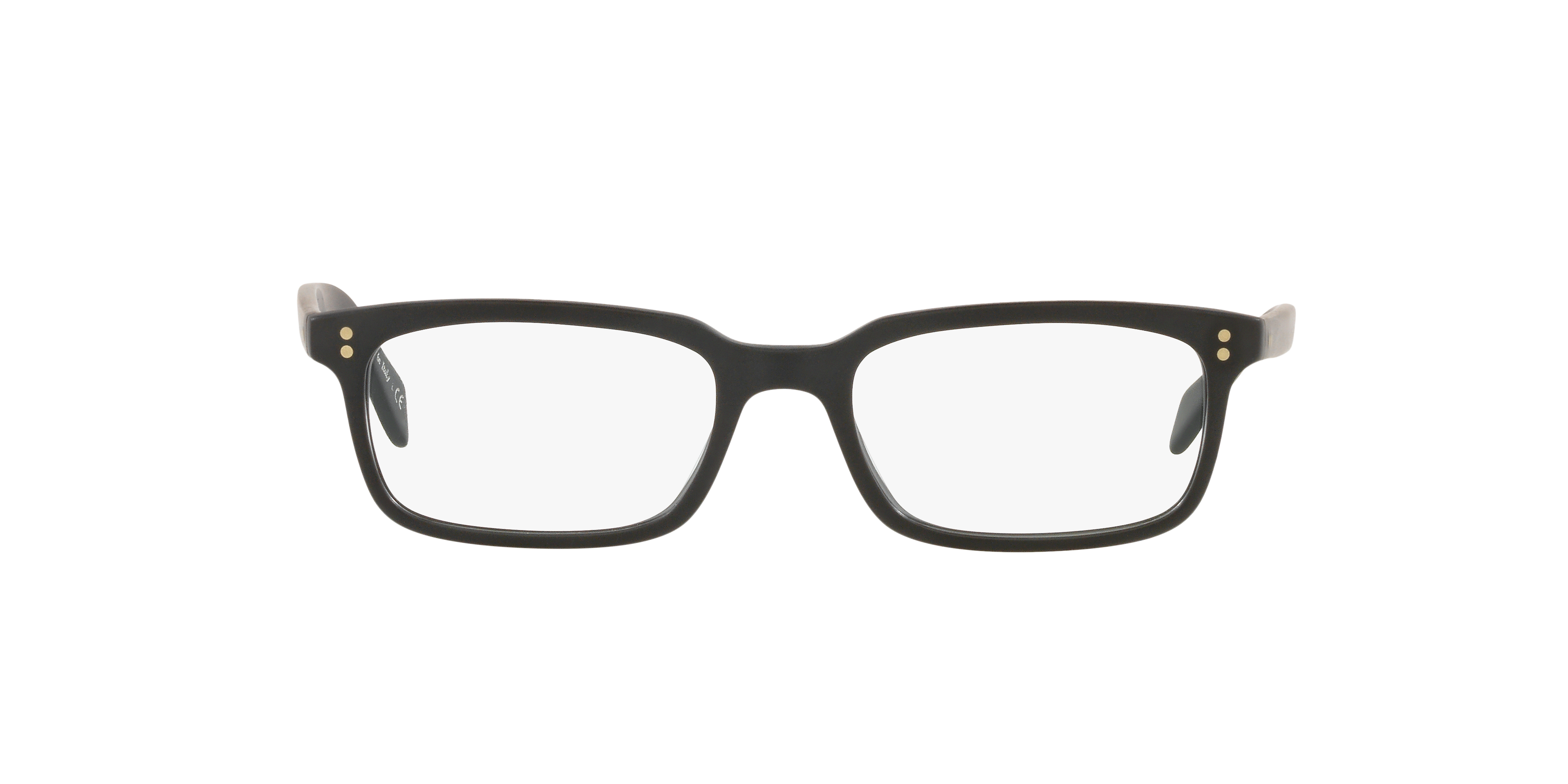 Oliver Peoples OV5102 DENISON 1031