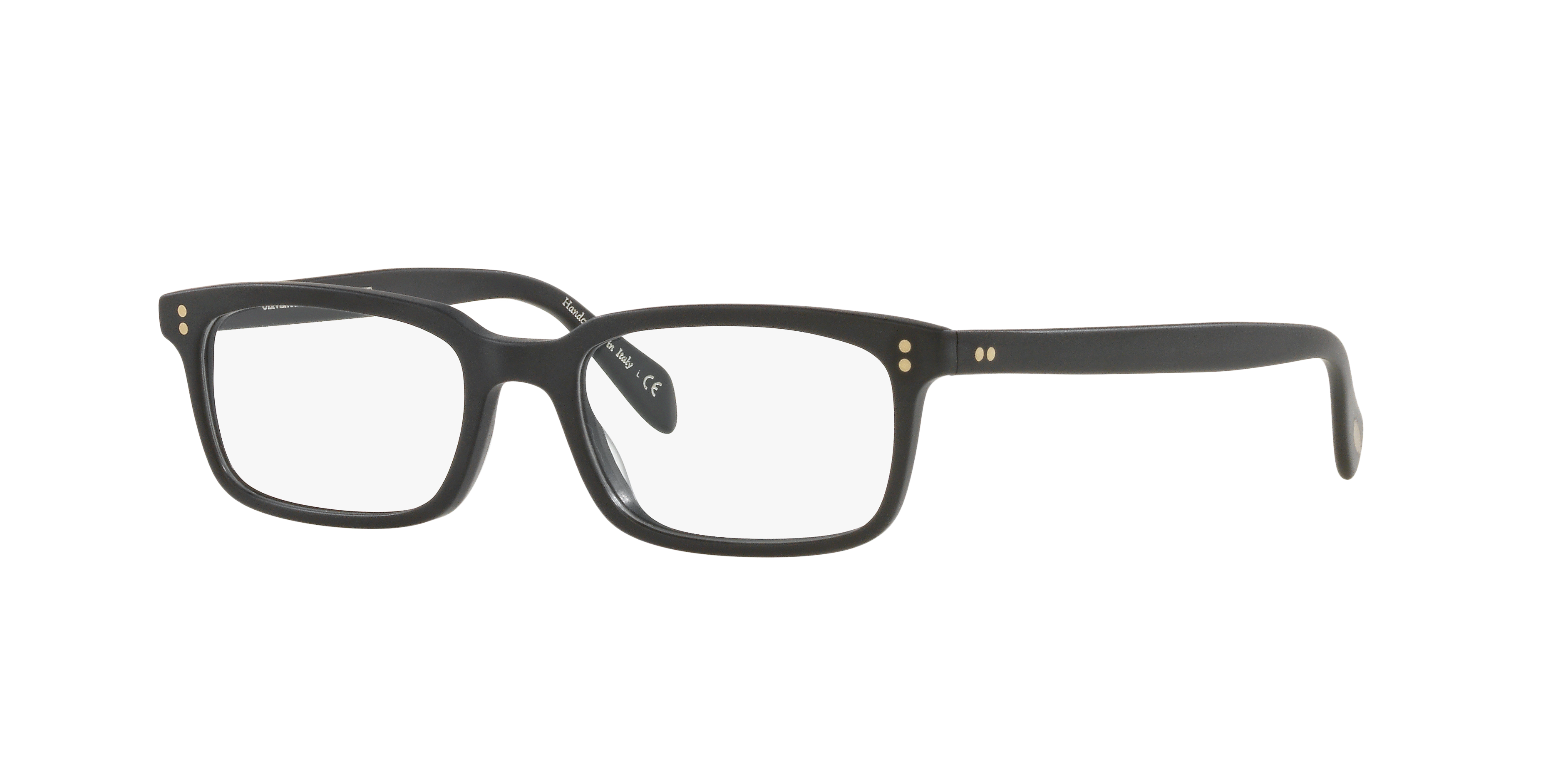 Oliver Peoples OV5102 DENISON 1031
