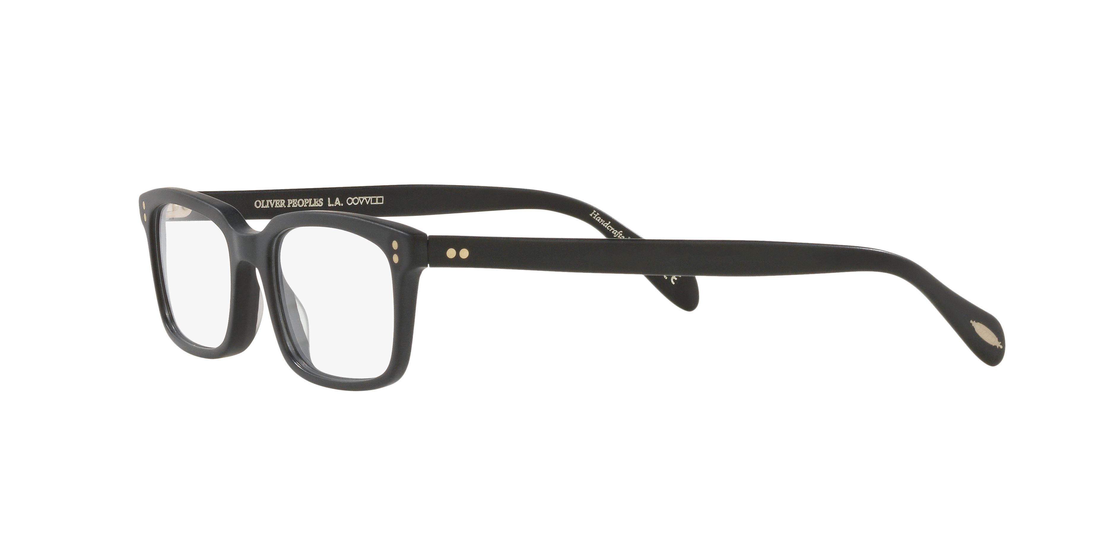 Oliver Peoples OV5102 DENISON 1031