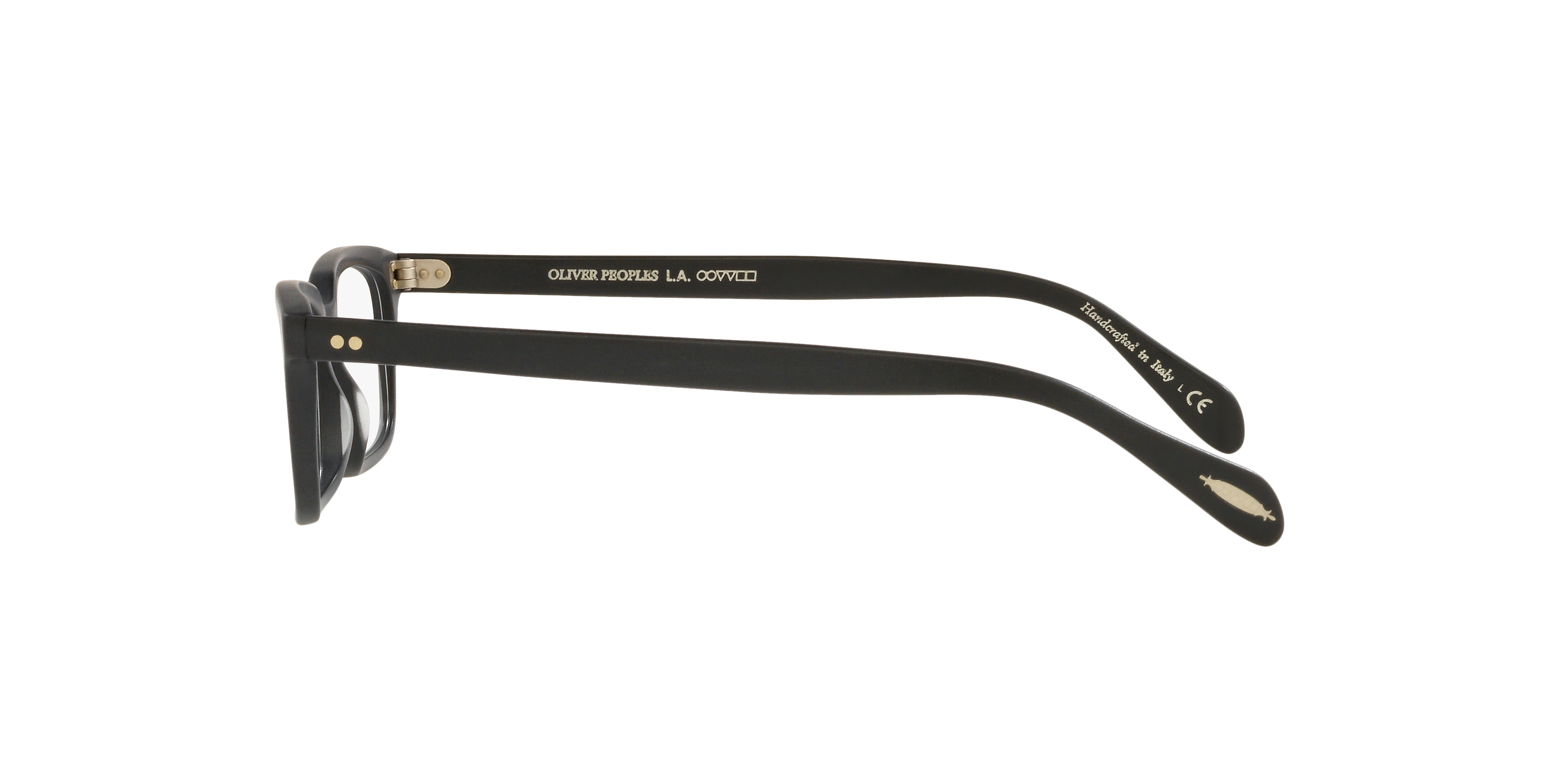 Oliver Peoples OV5102 DENISON 1031