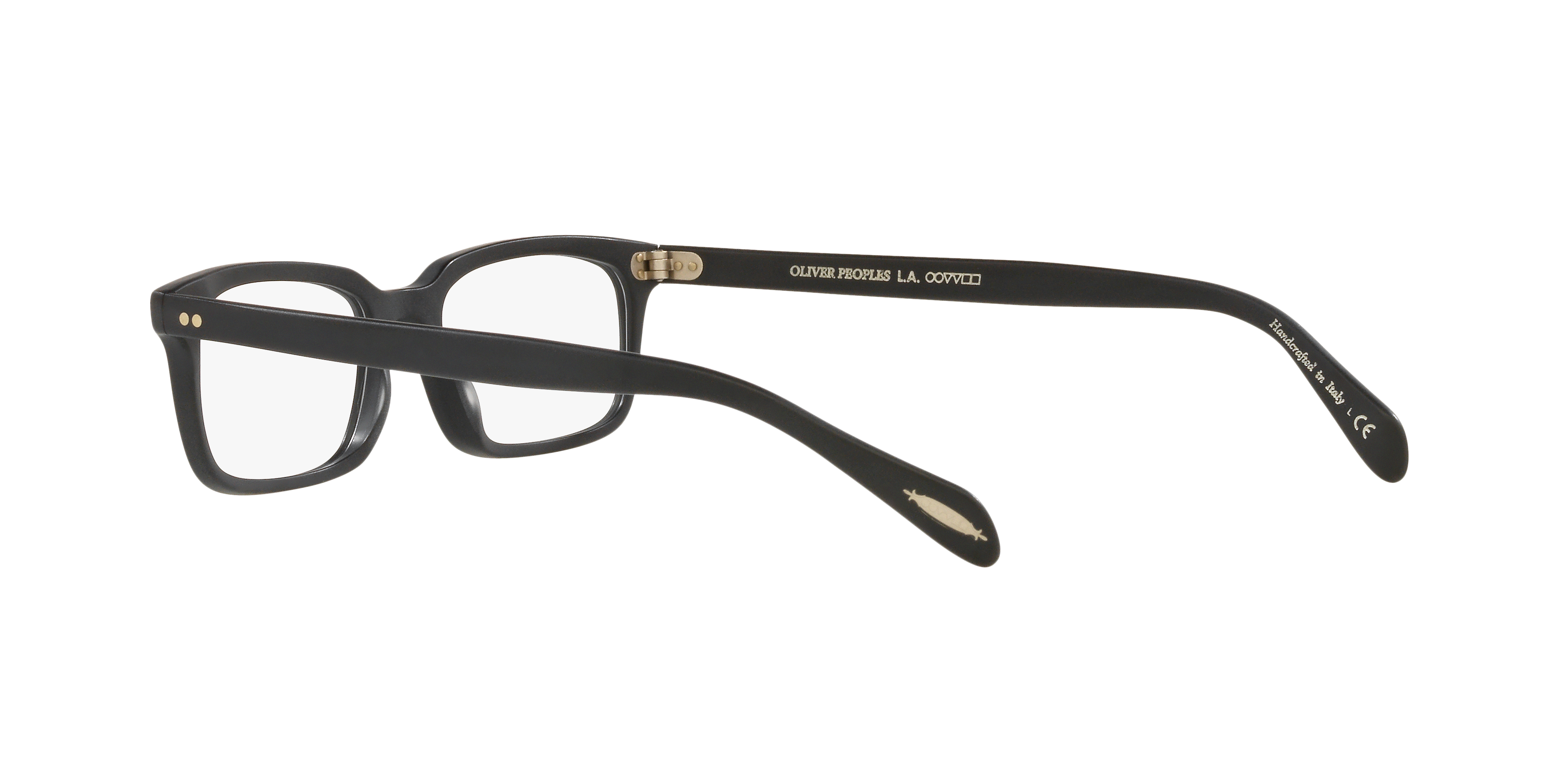 Oliver Peoples OV5102 DENISON 1031