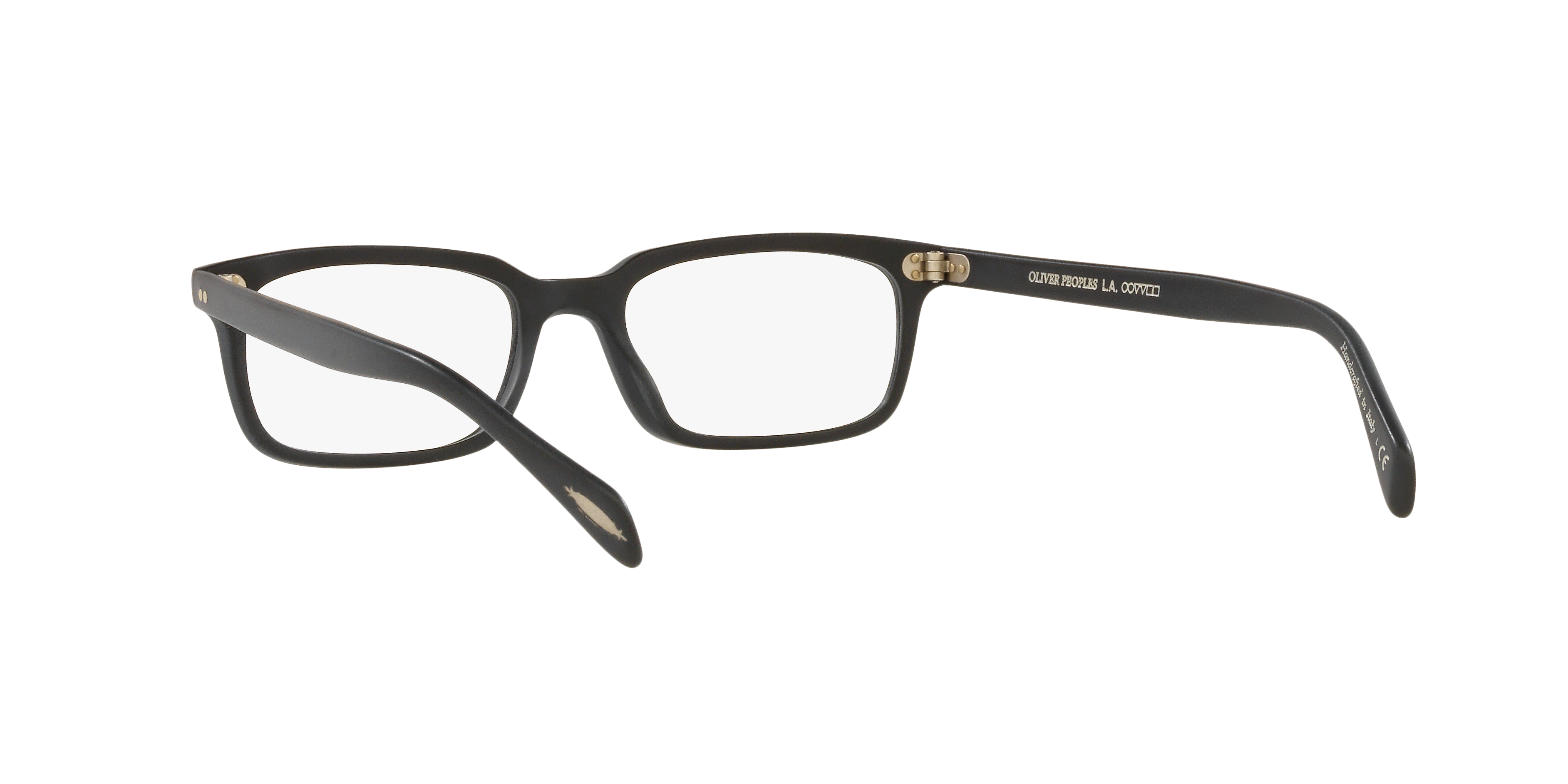 Oliver Peoples OV5102 DENISON 1031
