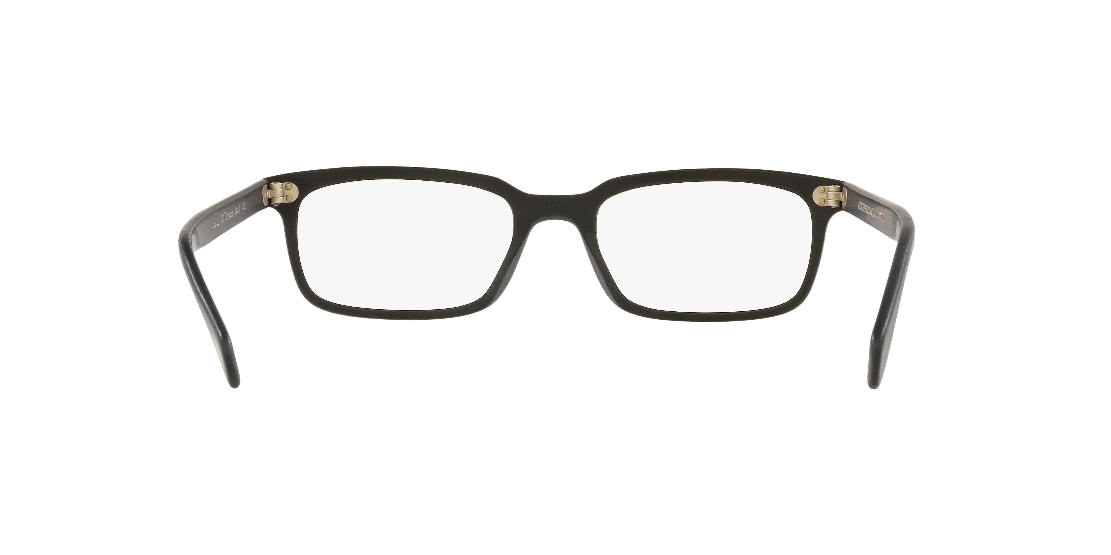 Oliver Peoples OV5102 DENISON 1031