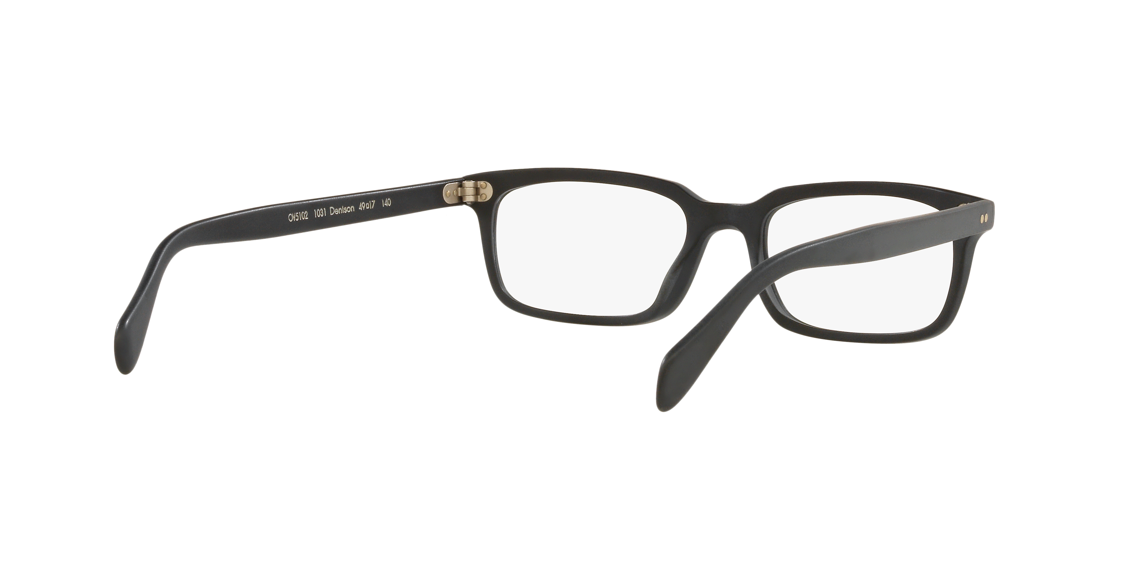 Oliver Peoples OV5102 DENISON 1031