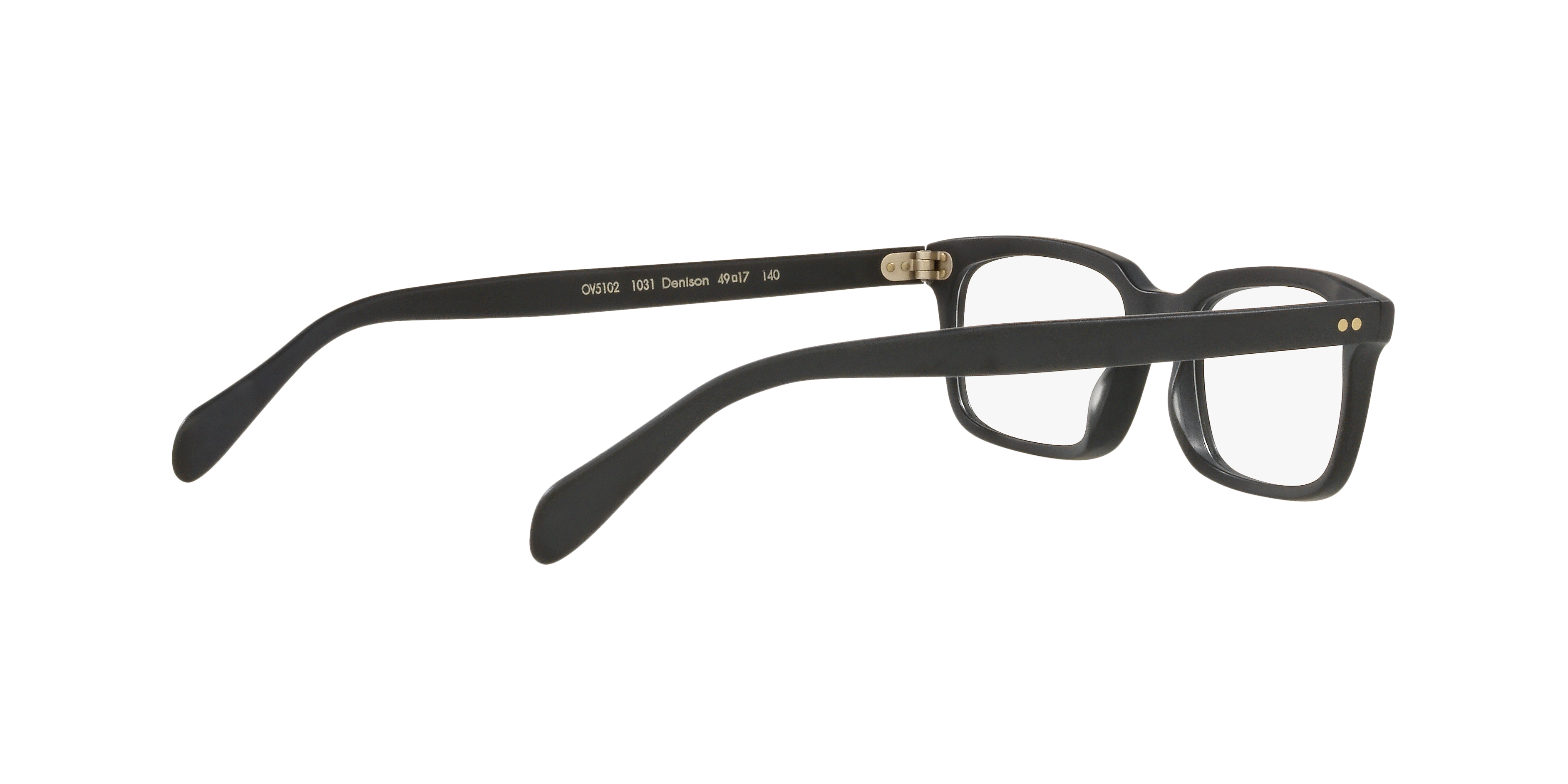 Oliver Peoples OV5102 DENISON 1031