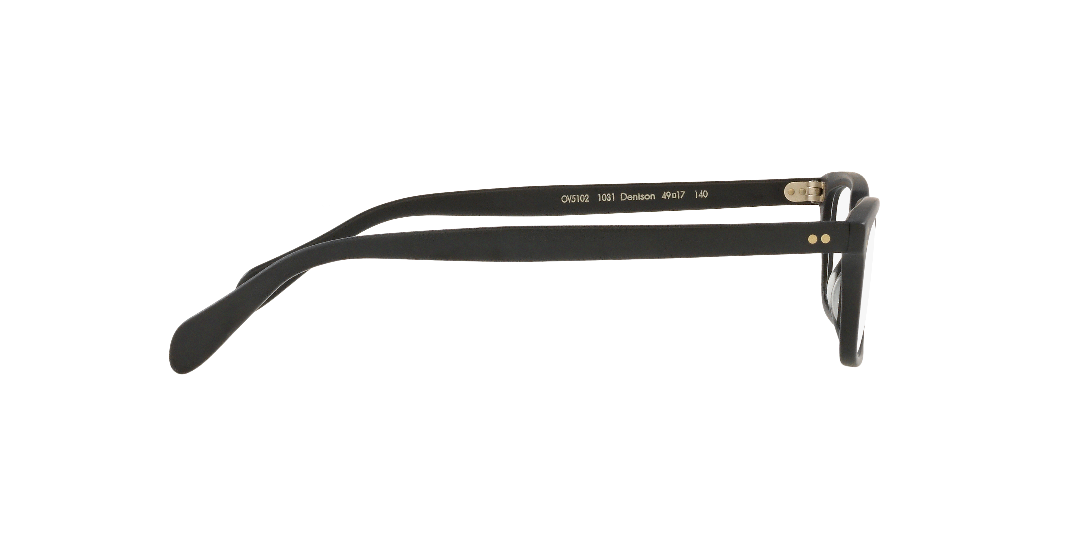 Oliver Peoples OV5102 DENISON 1031