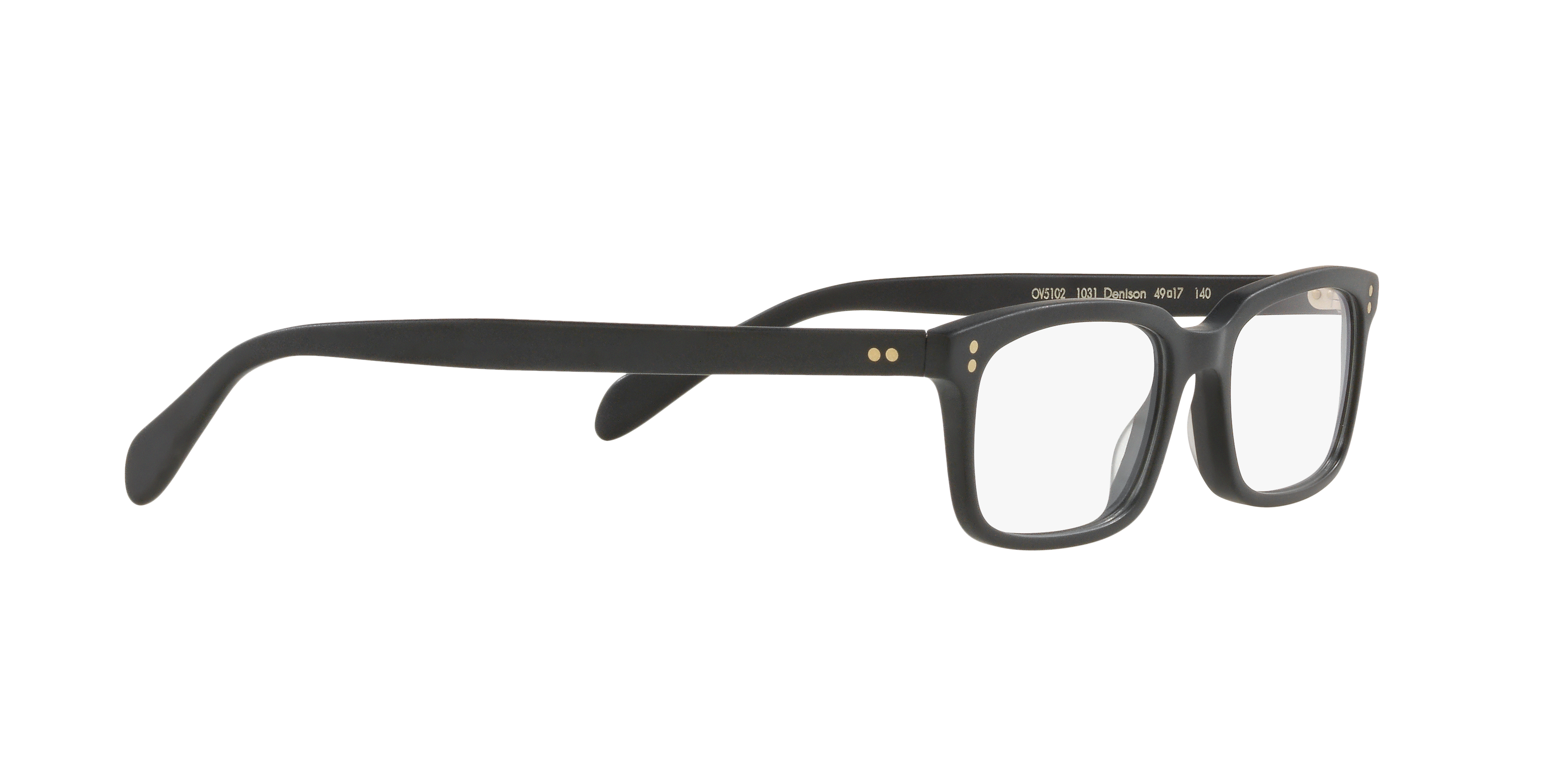 Oliver Peoples OV5102 DENISON 1031