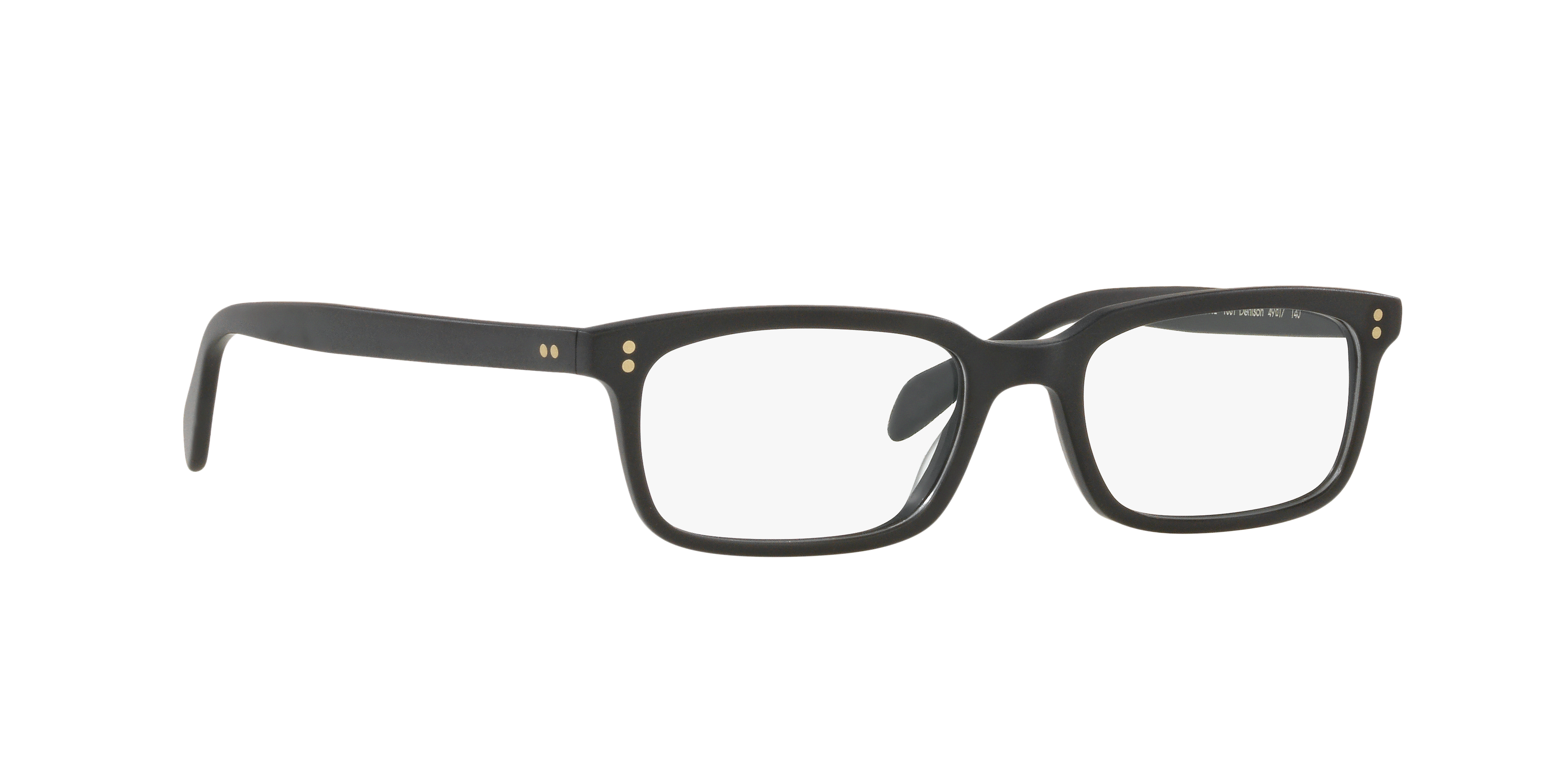 Oliver Peoples OV5102 DENISON 1031