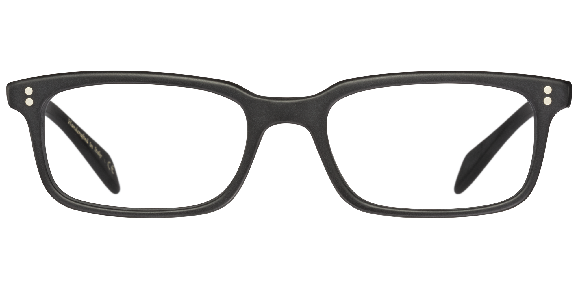 Oliver Peoples OV5102 DENISON 1031