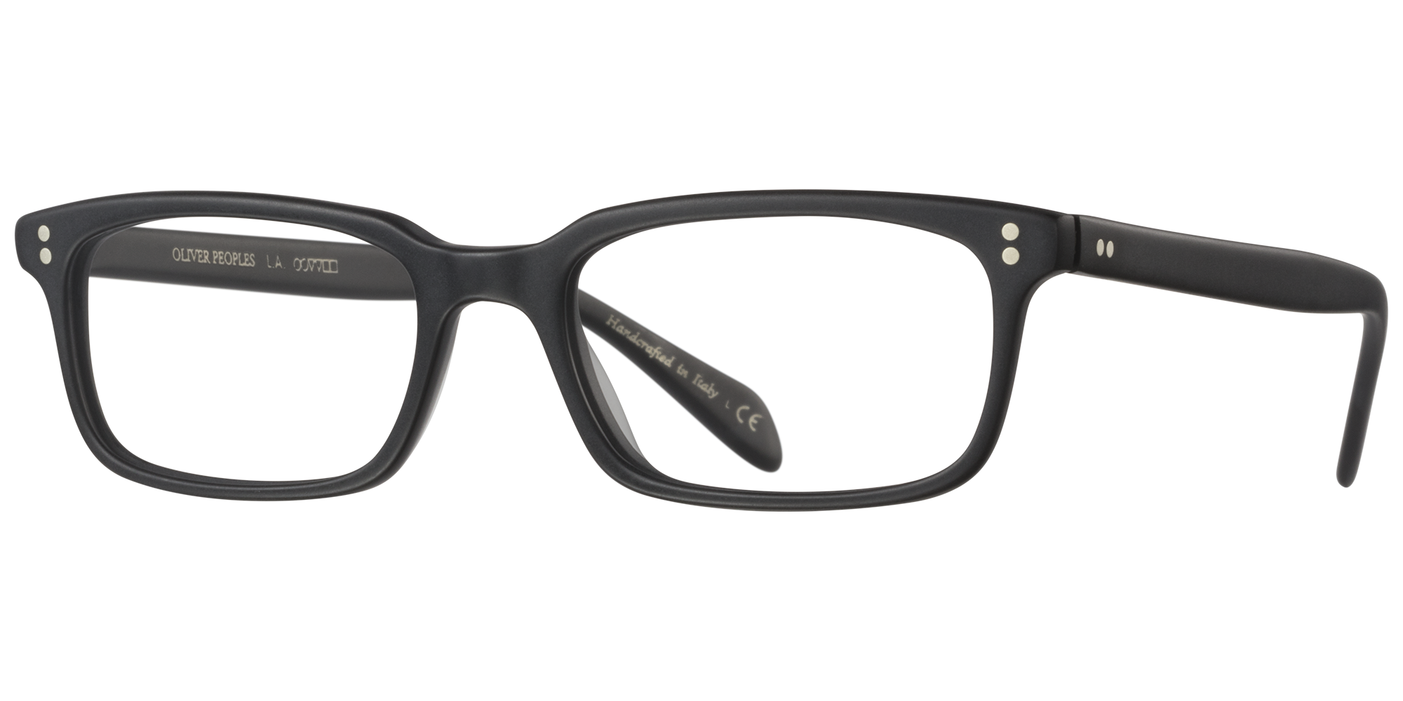 Oliver Peoples OV5102 DENISON 1031