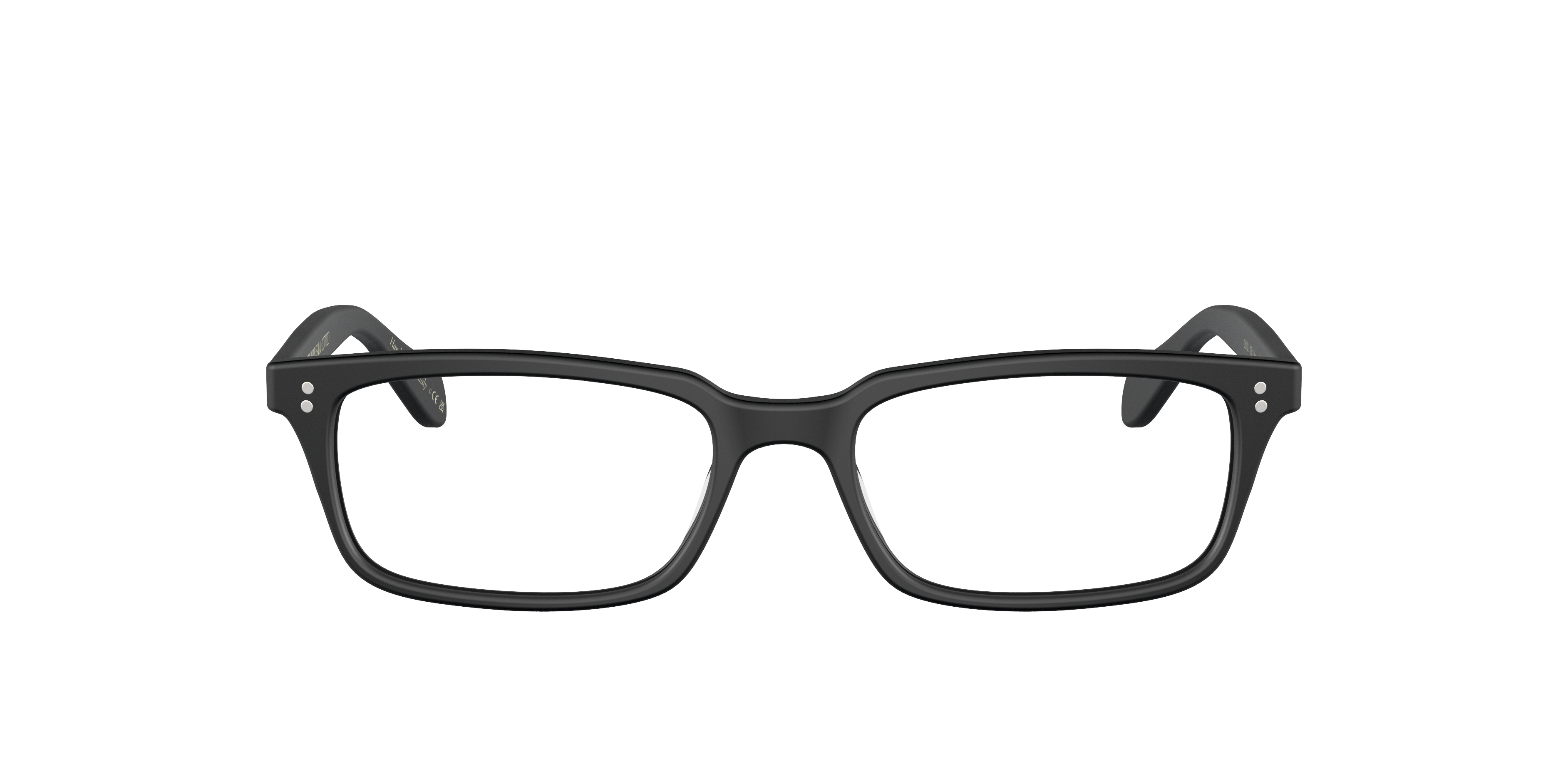 Oliver Peoples OV5102 DENISON 1031