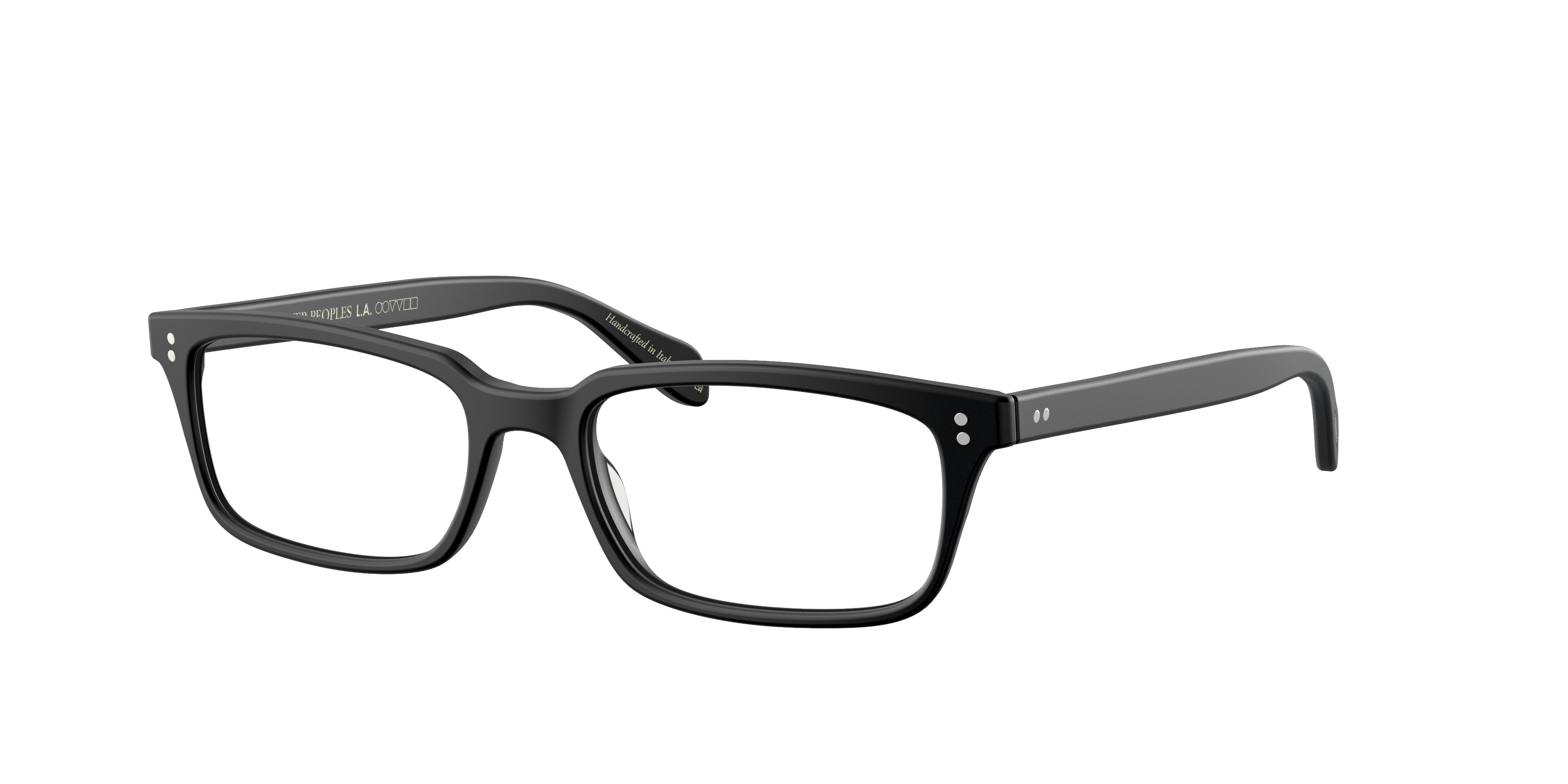 Oliver Peoples OV5102 DENISON 1031