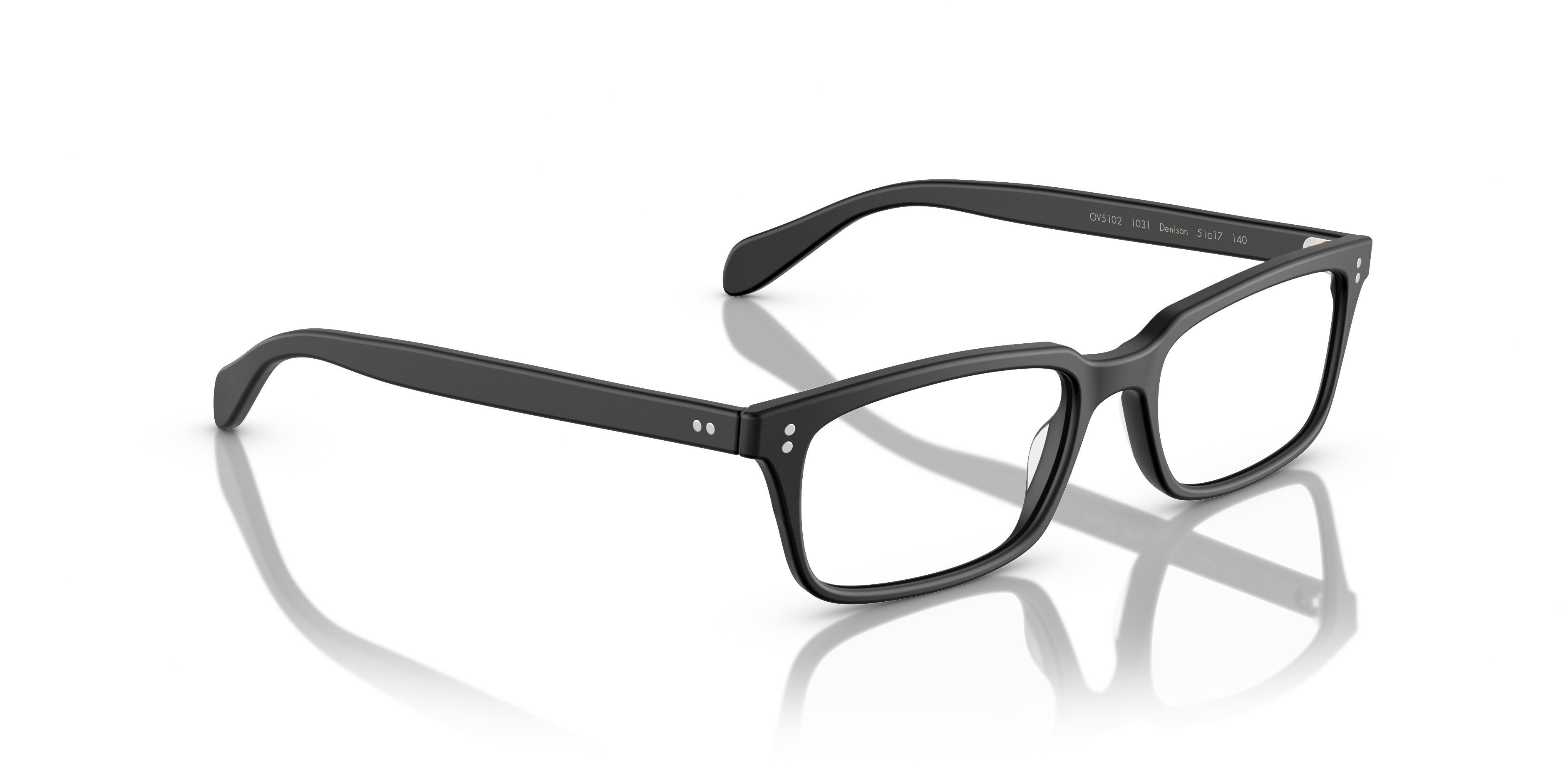 Oliver Peoples OV5102 DENISON 1031